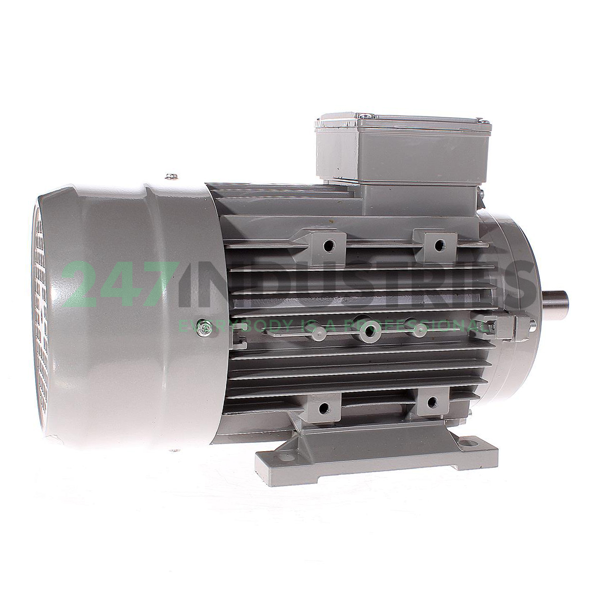 3F2A-90LB-2B3 Felstrom Image 3