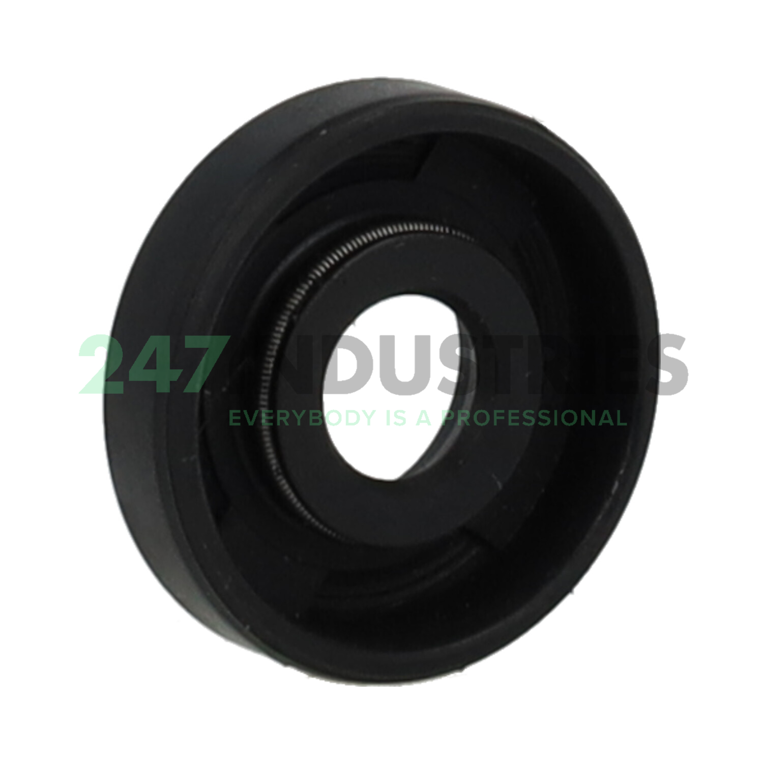 SC10X28X7 TOK Image 2