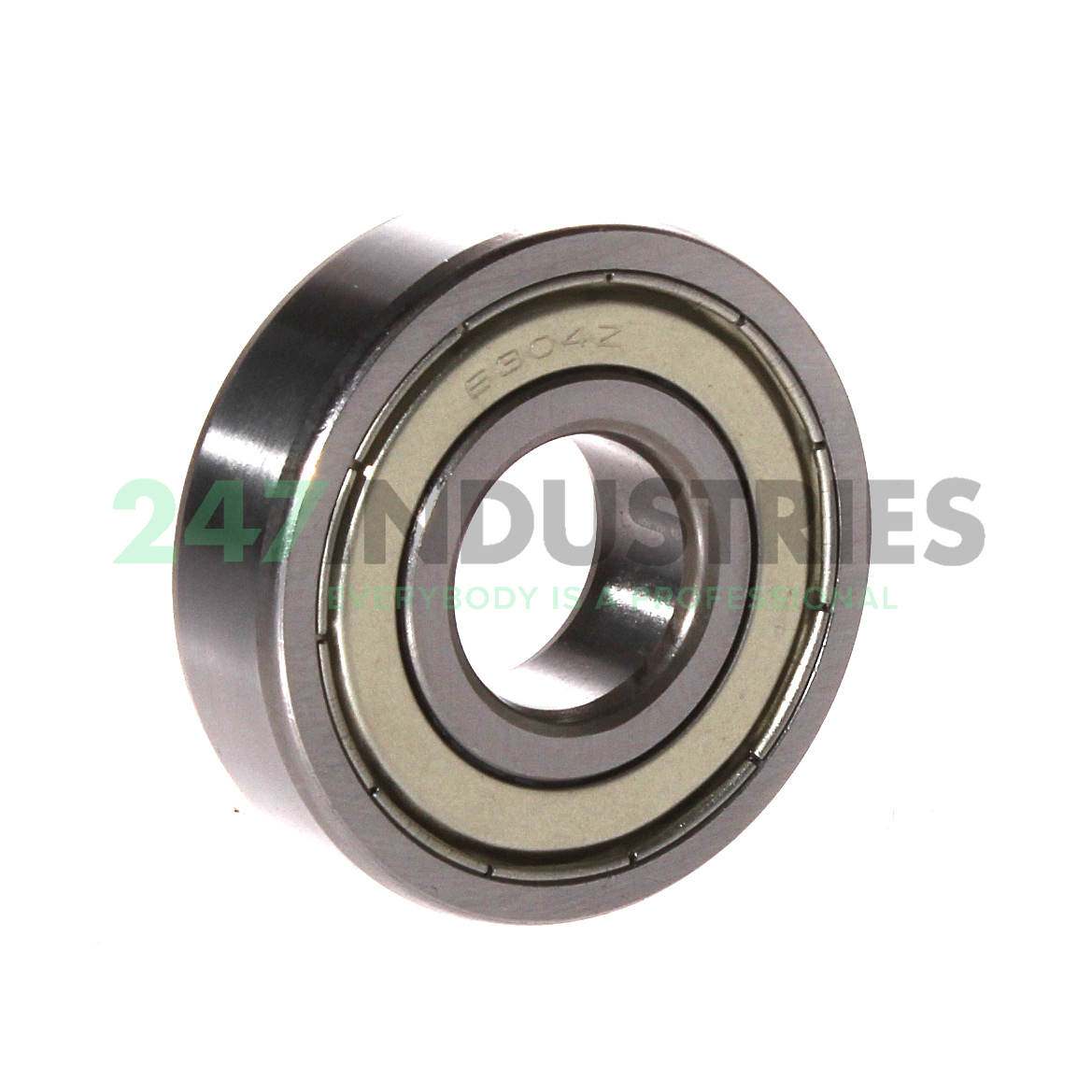 6304-2Z Felstrom Image 2