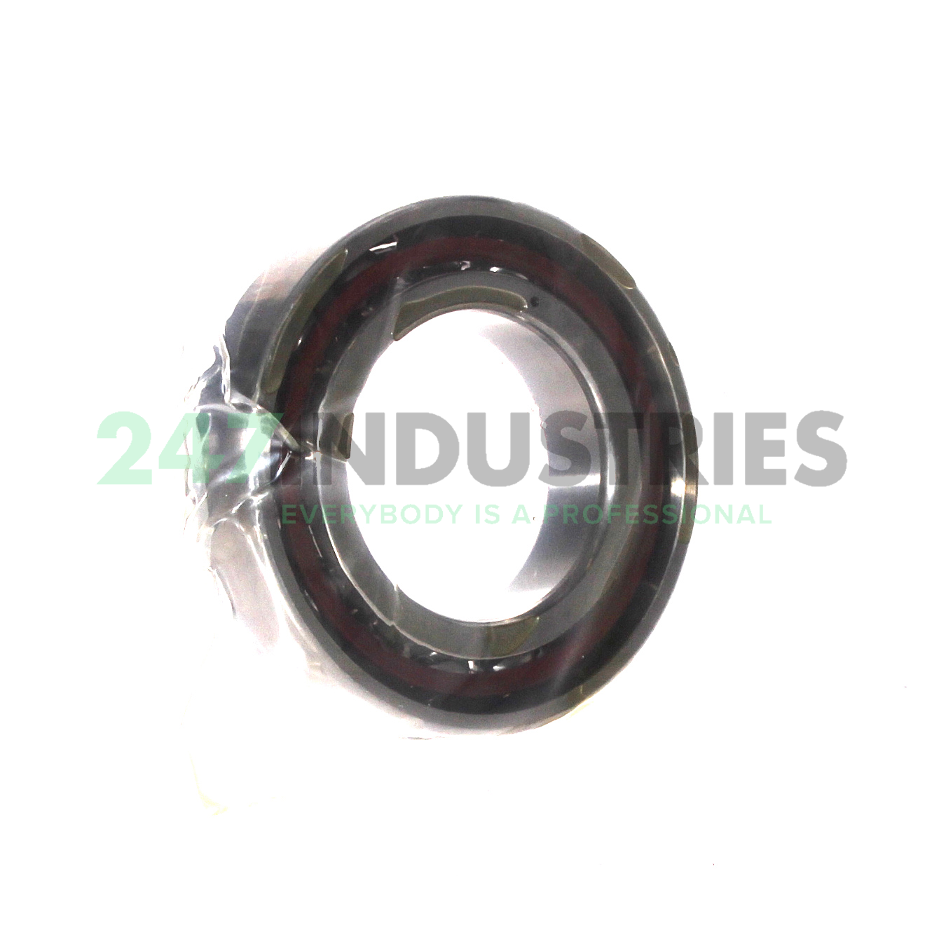 B7007-E-T-P4S-UM FAG Image 2