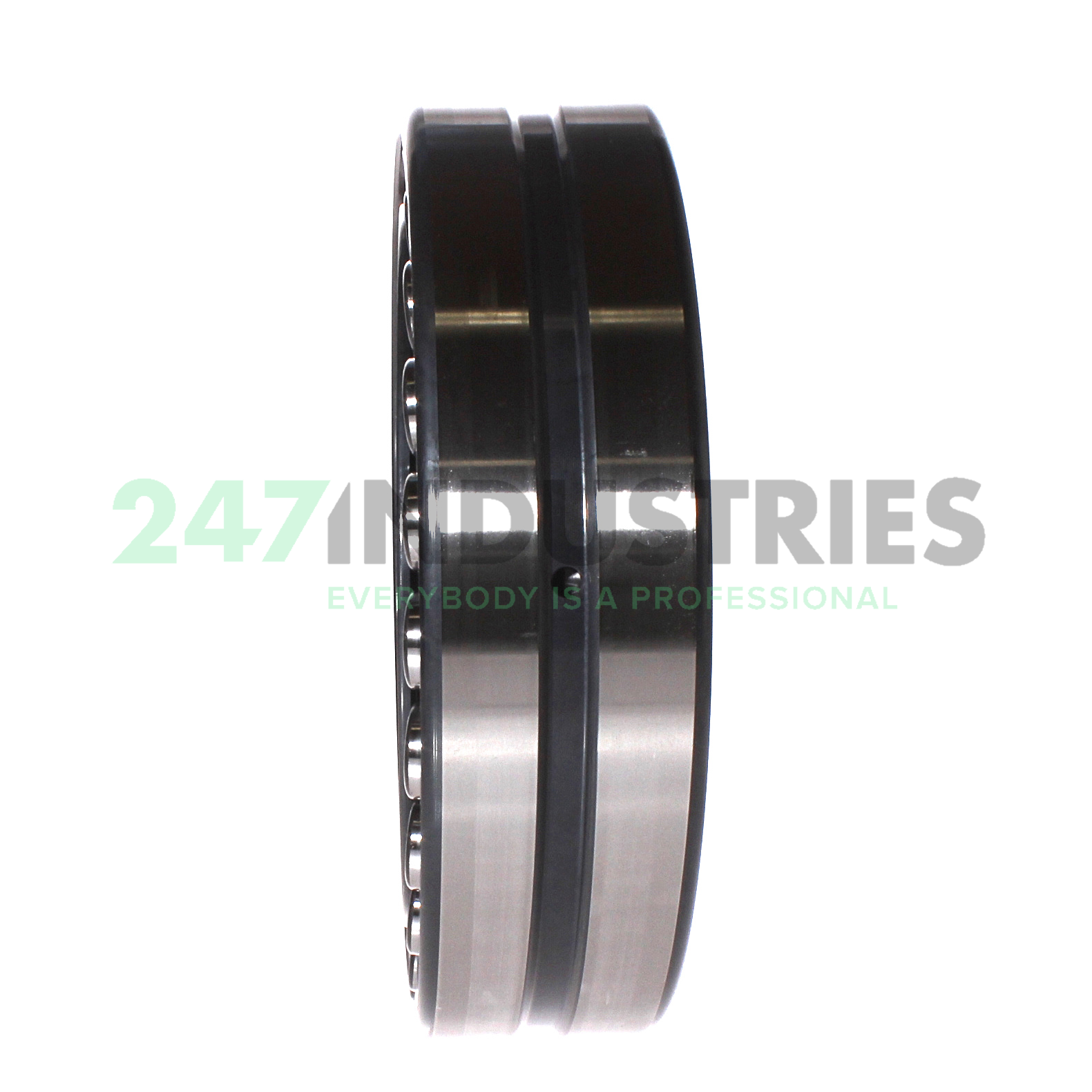 23032-E1A-XL-M FAG Image 2