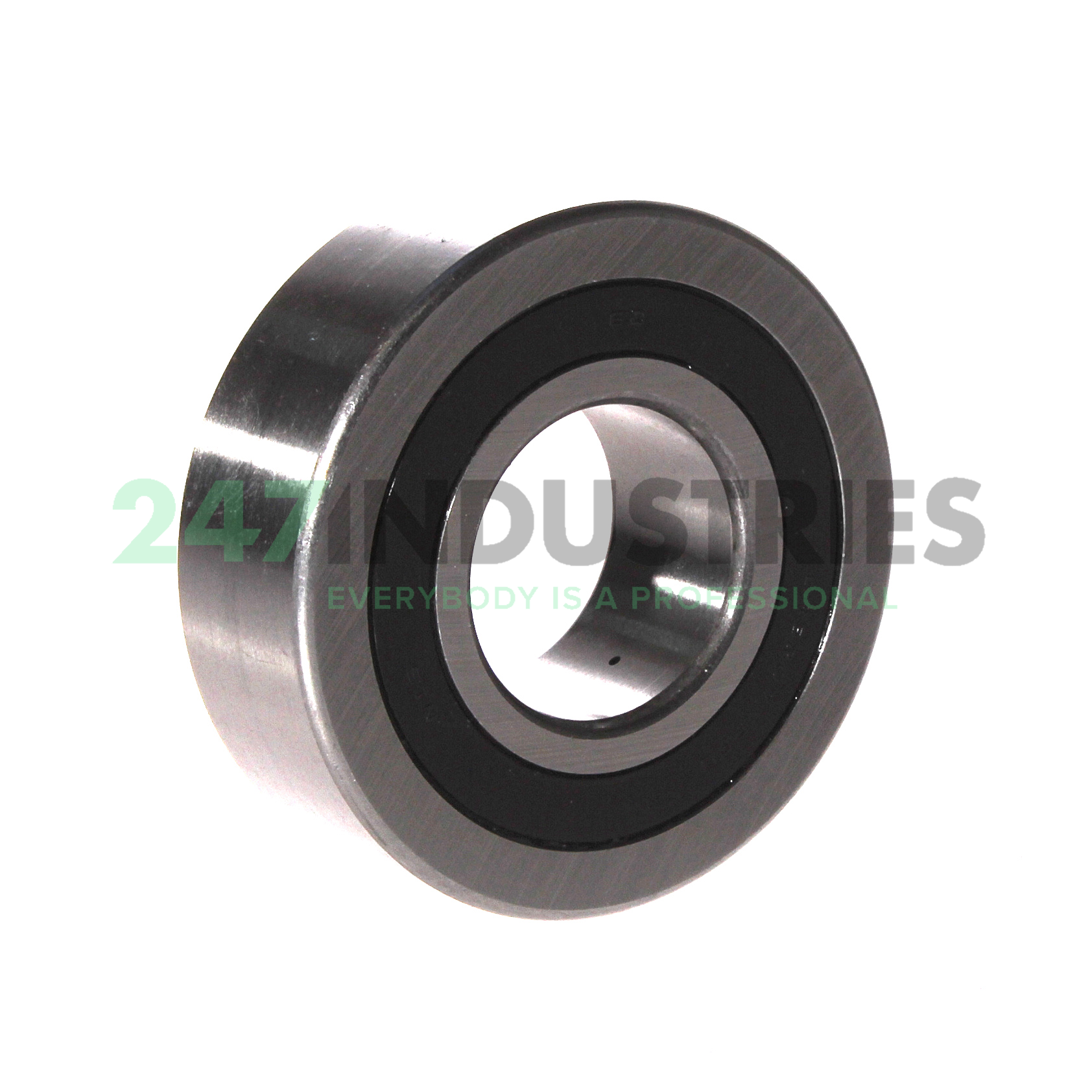 LR5207NPPU NIS Image 2