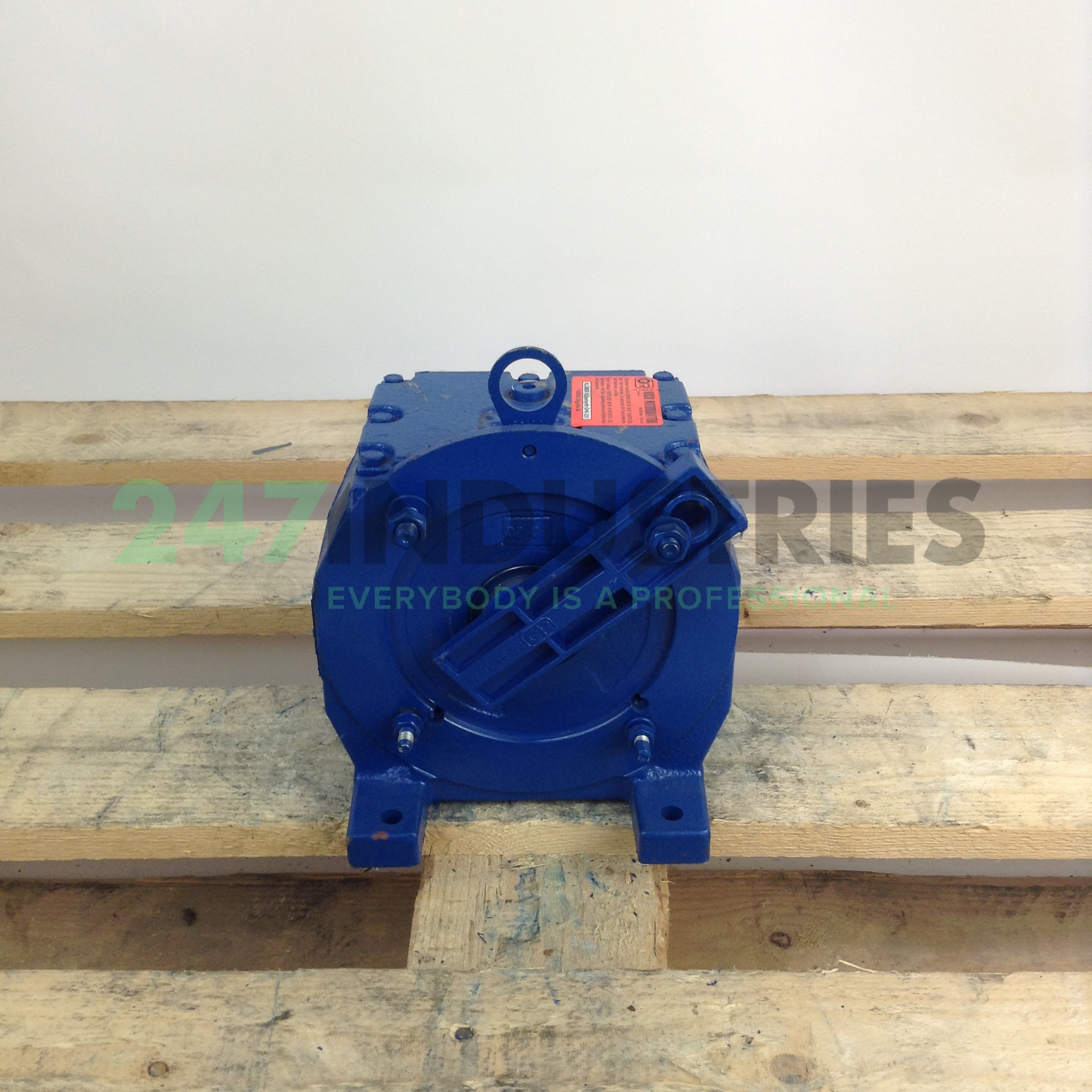 MR3I3PC3E-B34-19/1203 Rossi Image 5