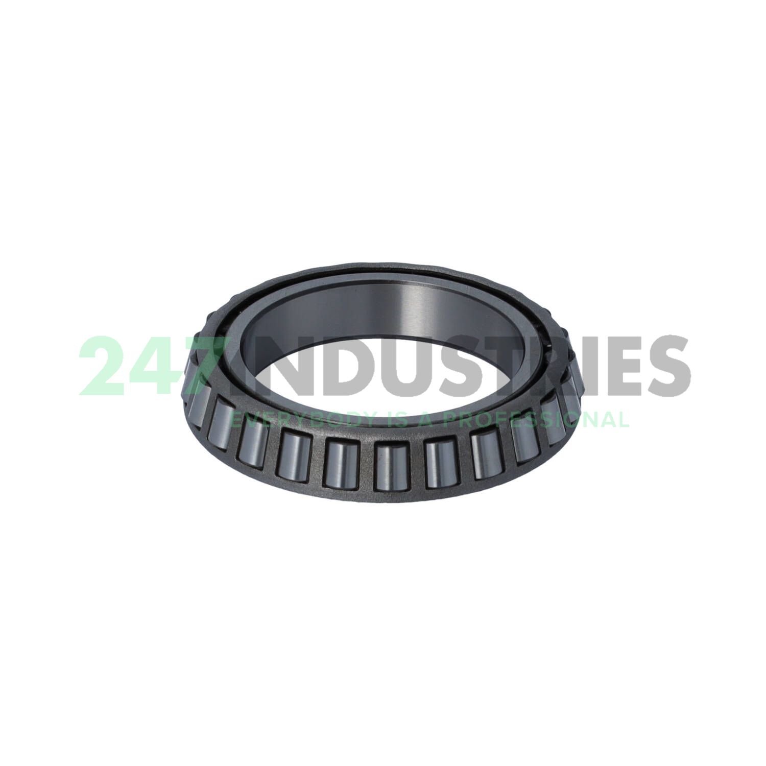 L812147 Timken Image 2