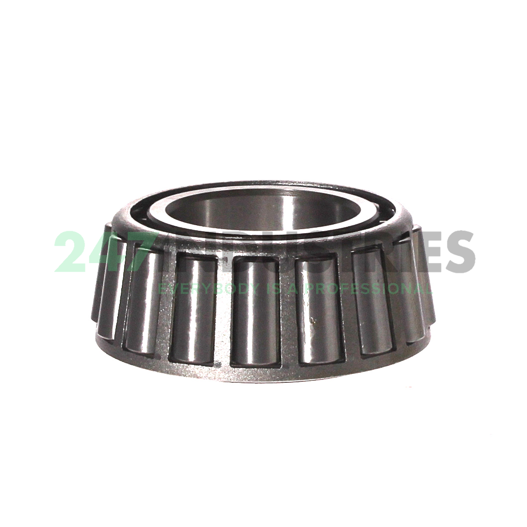 2581 Timken Image 1