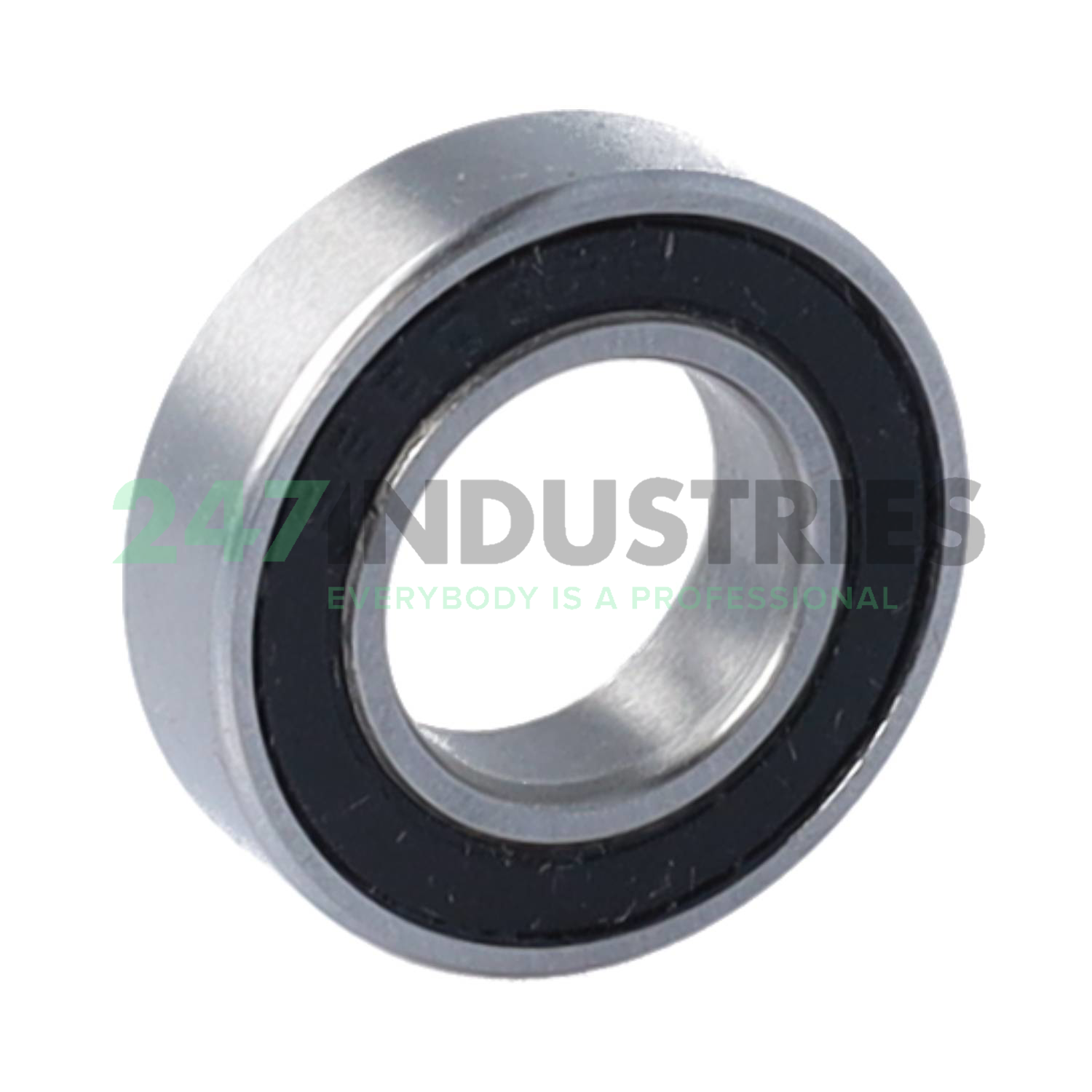 S61800-2RS FSY Image 2