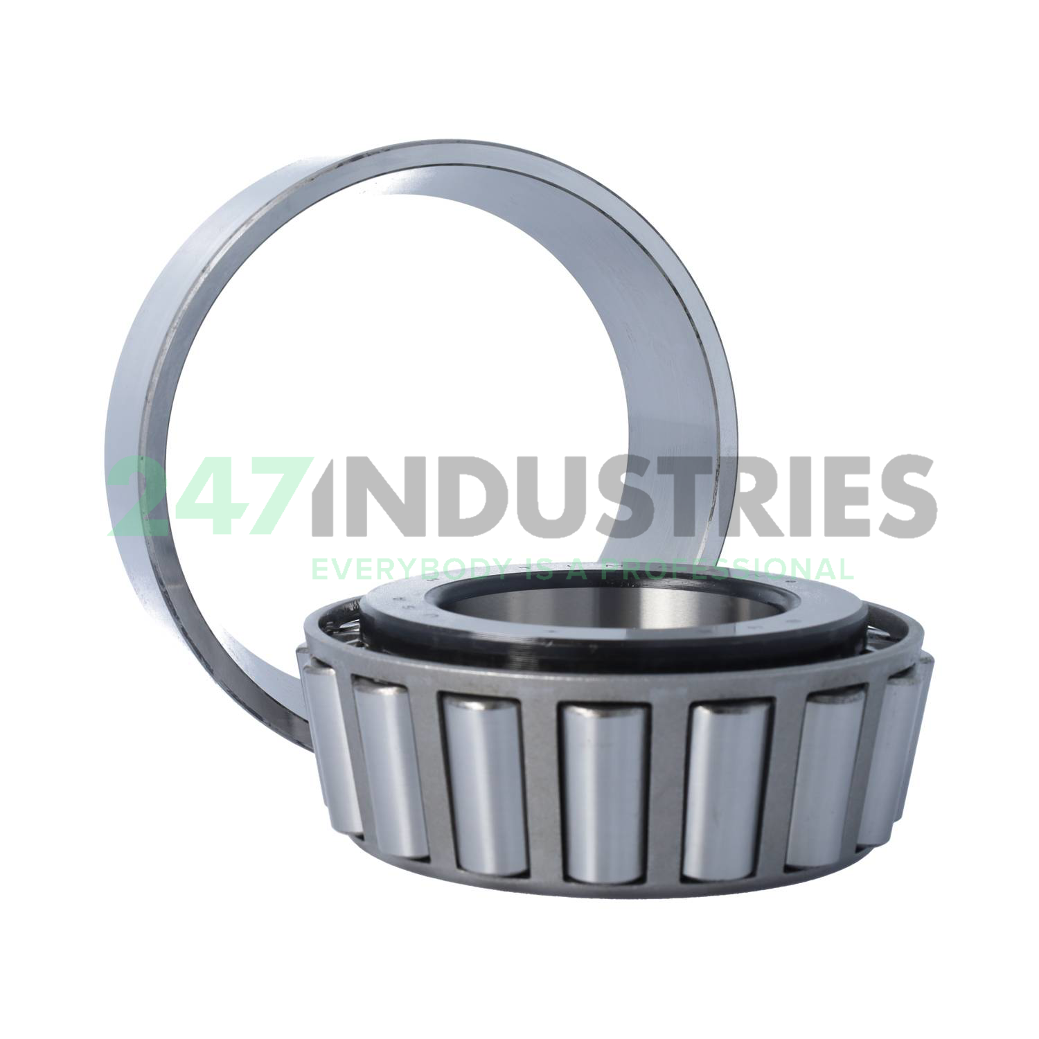 842-99401 Timken Image 2