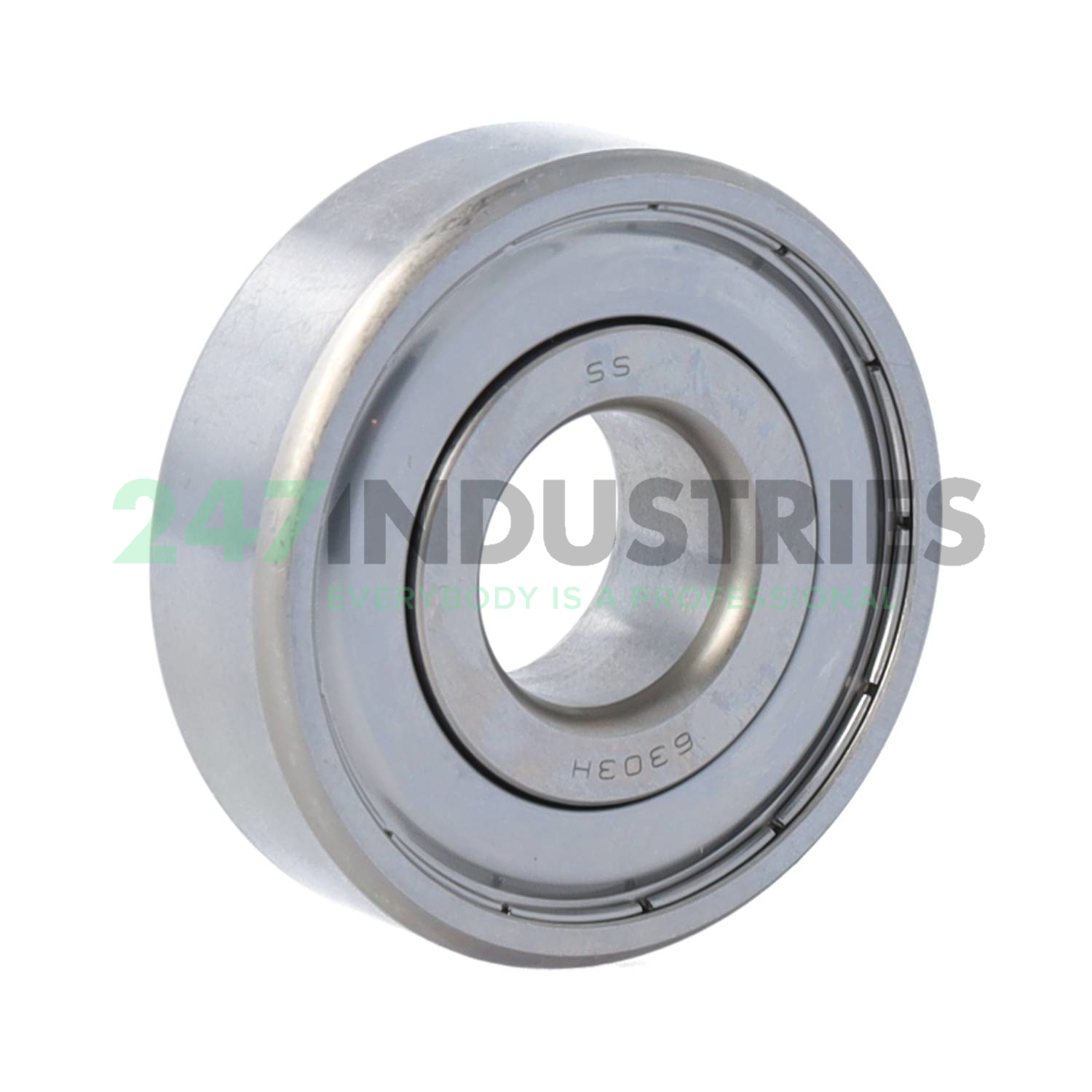 W6303-2Z SKF Image 2