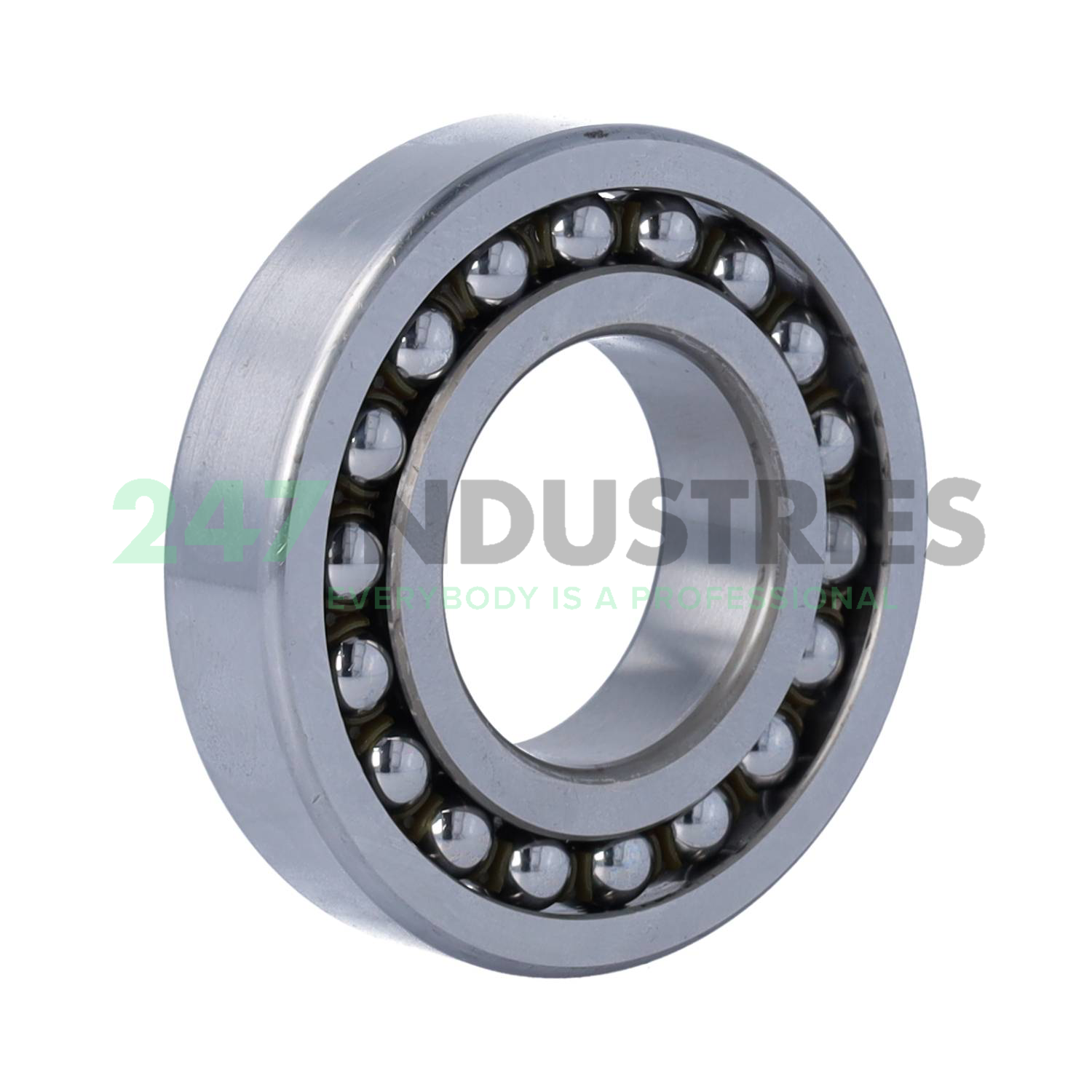 1208ETN9 SKF Image 2