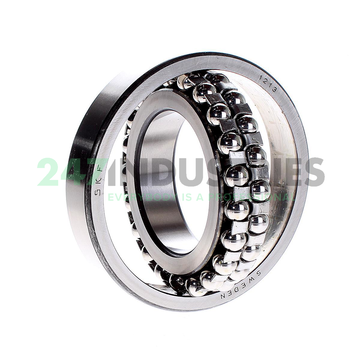 1213 SKF Image 3
