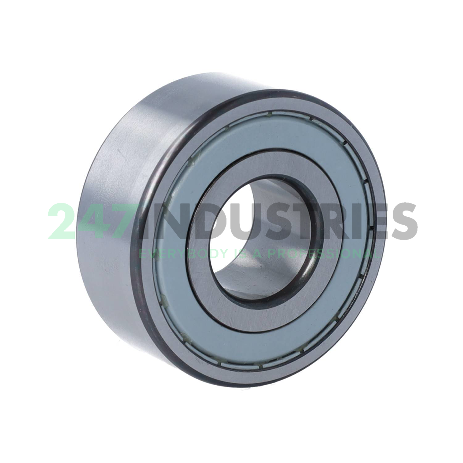 3305-BD-XL-2Z-C3 FAG Image 2