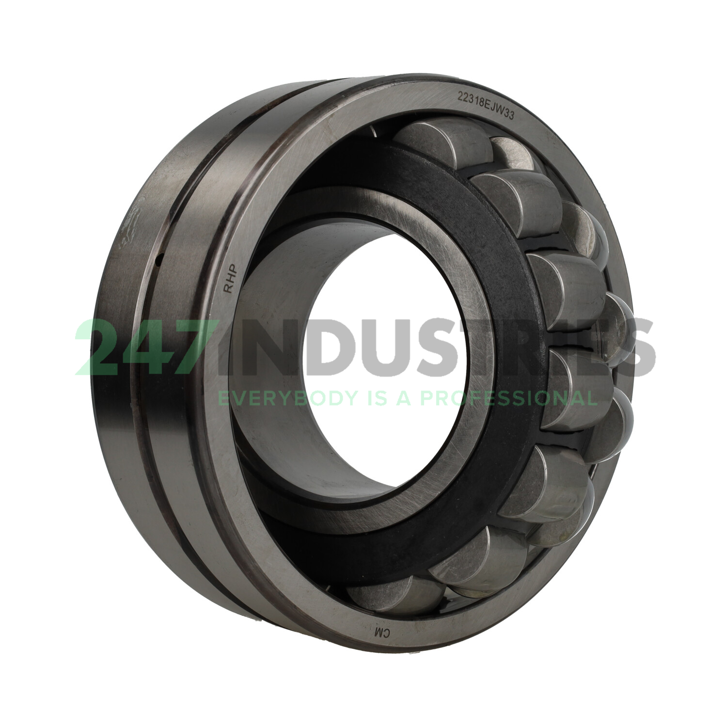 22318EJW33 RHP Image 2