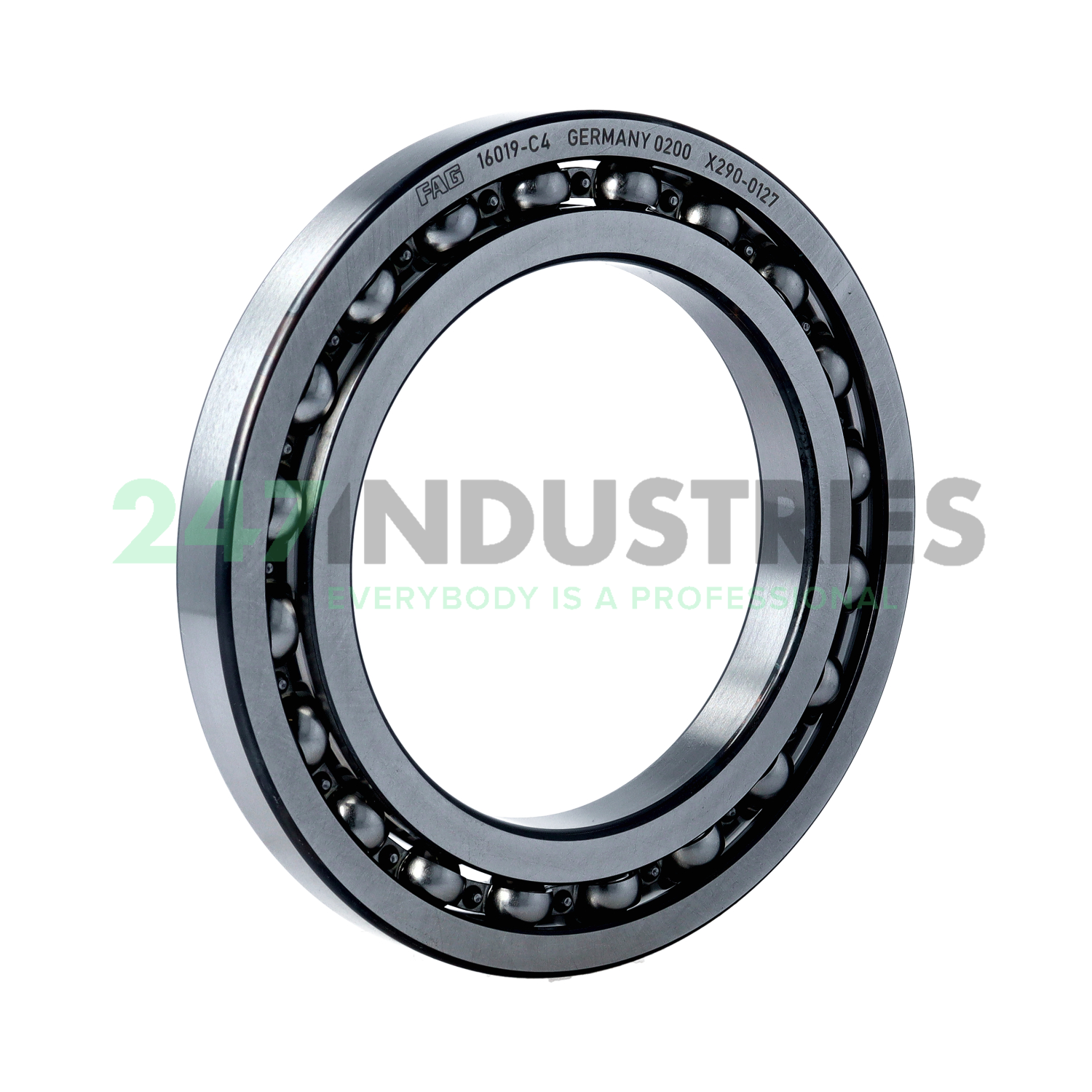 16019-C4 FAG