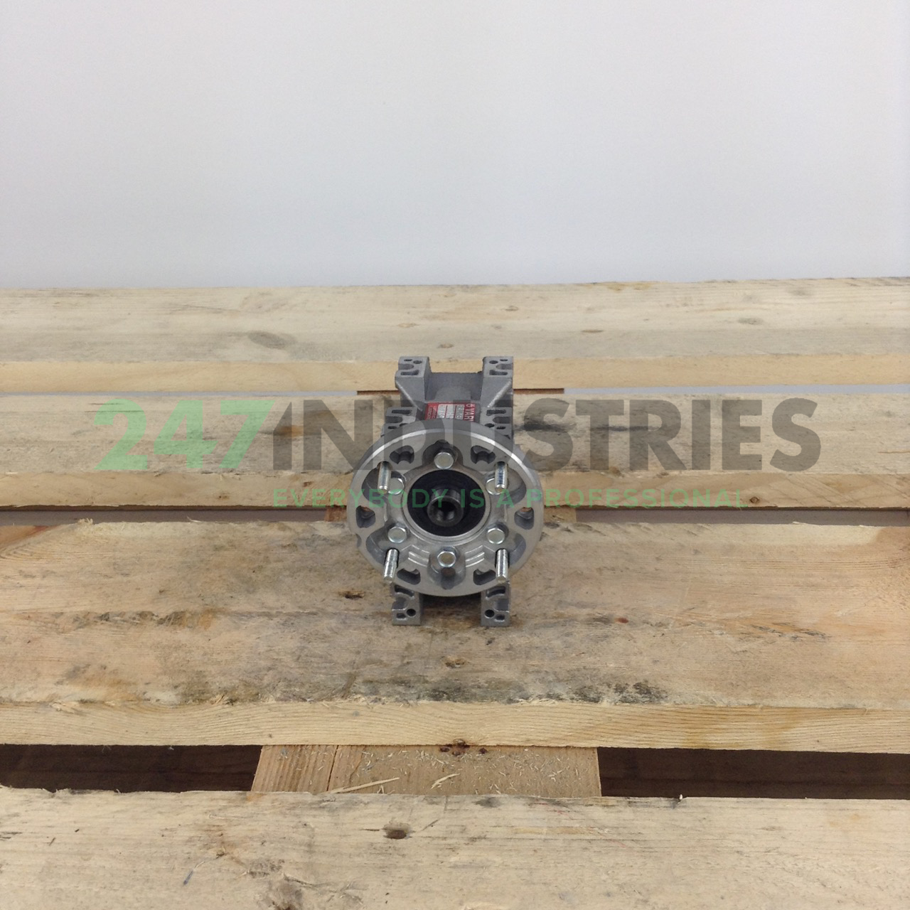 FRT028B3-56B14I49 Varvel Image 4