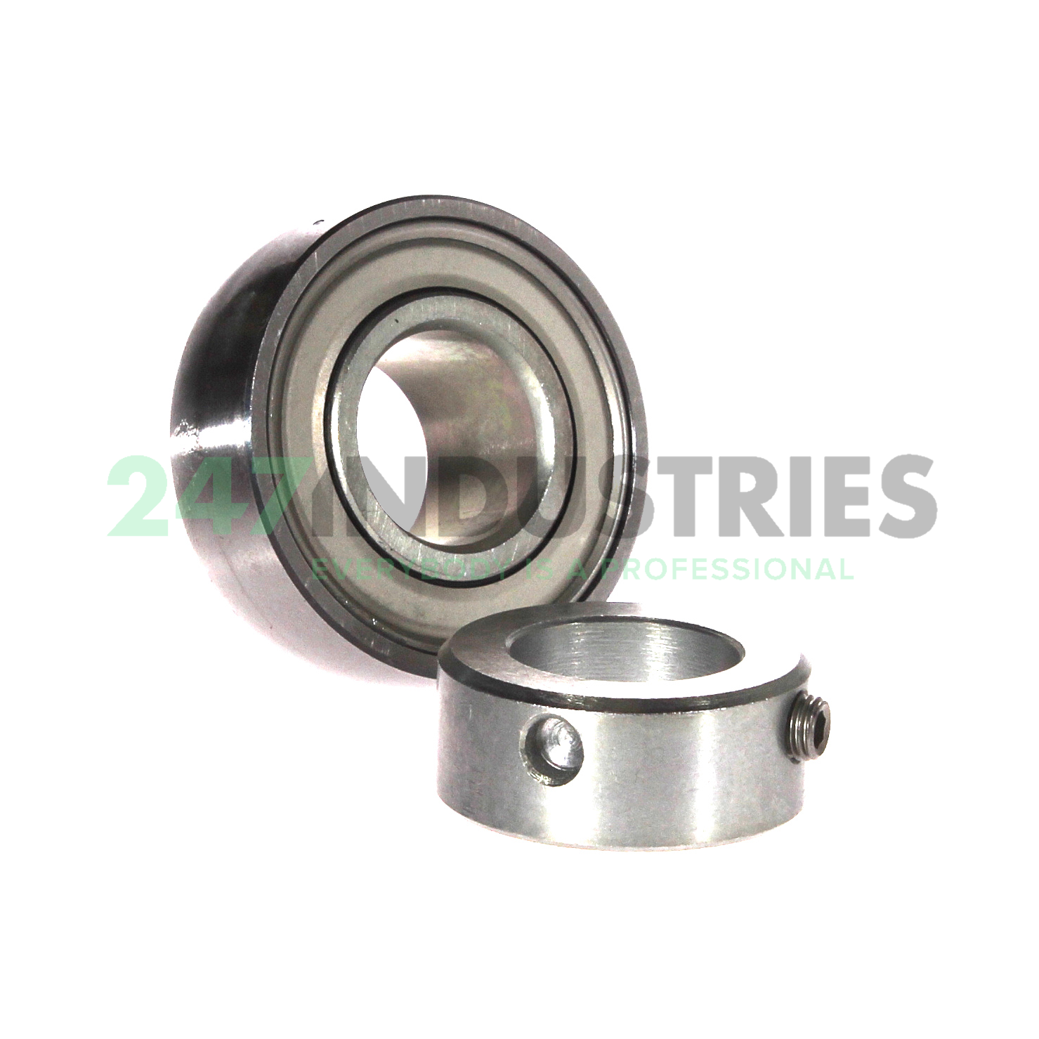 GRAE20-XL-NPP-B INA Image 2