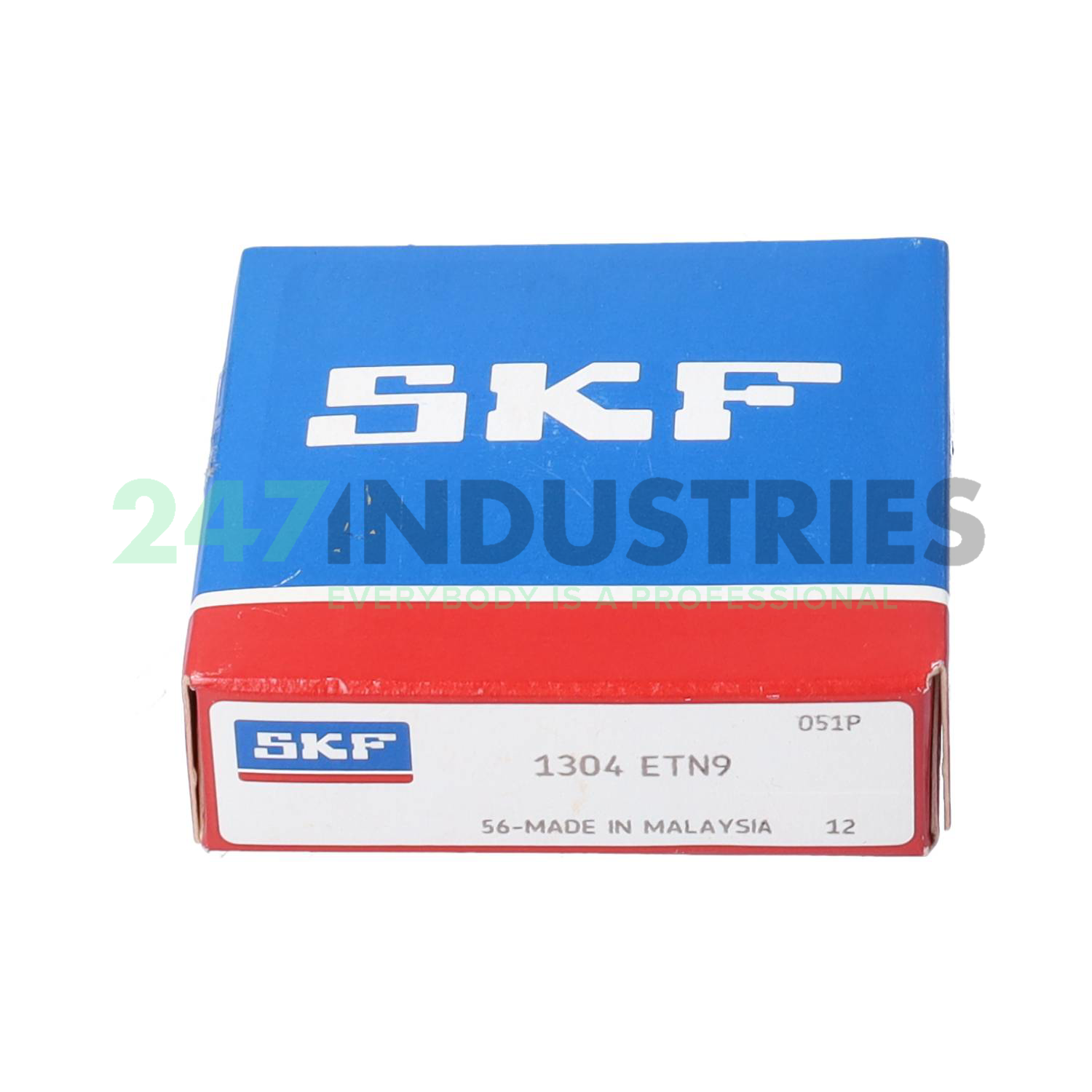 1304ETN9 SKF Image 3