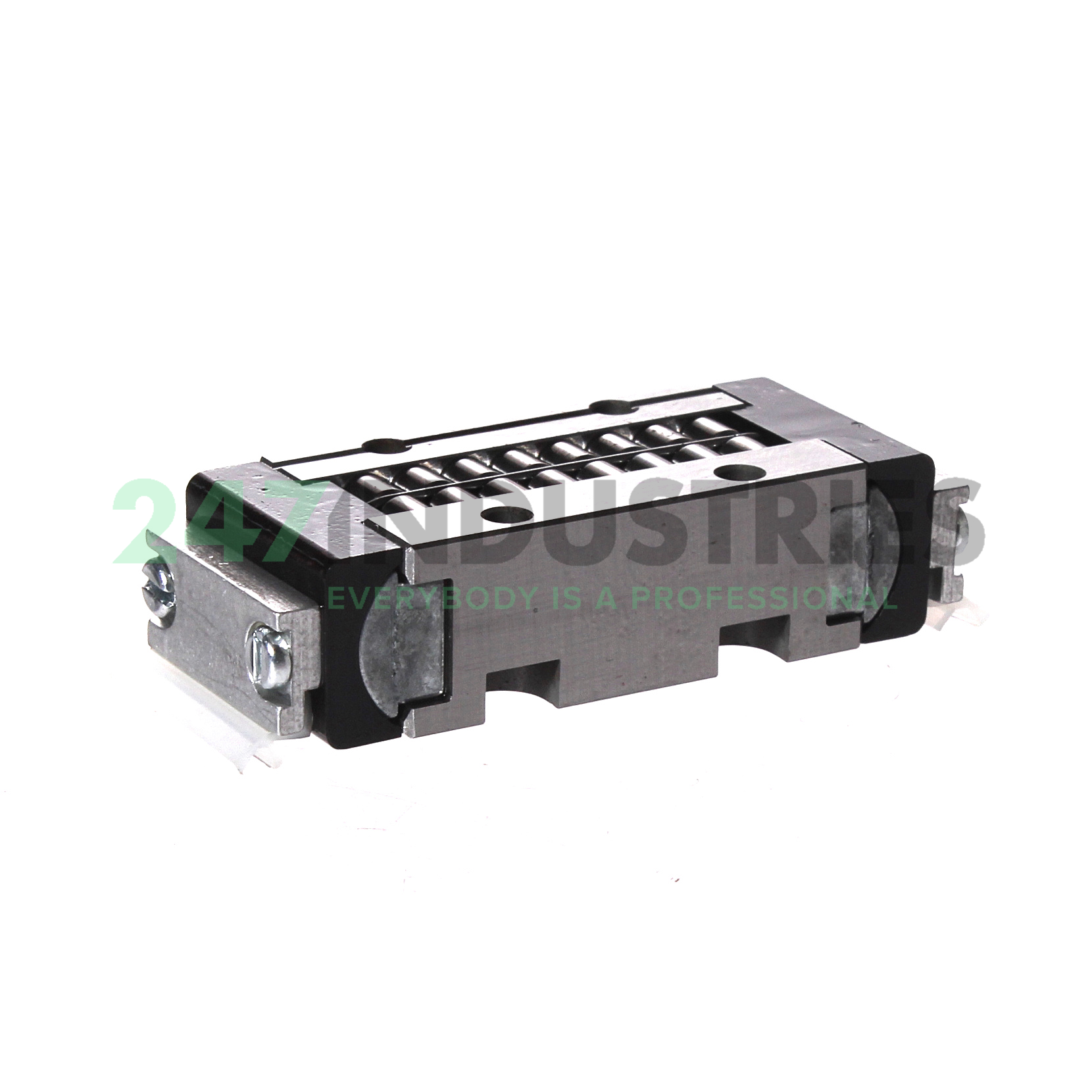 PR14032-GR1/0-5 INA