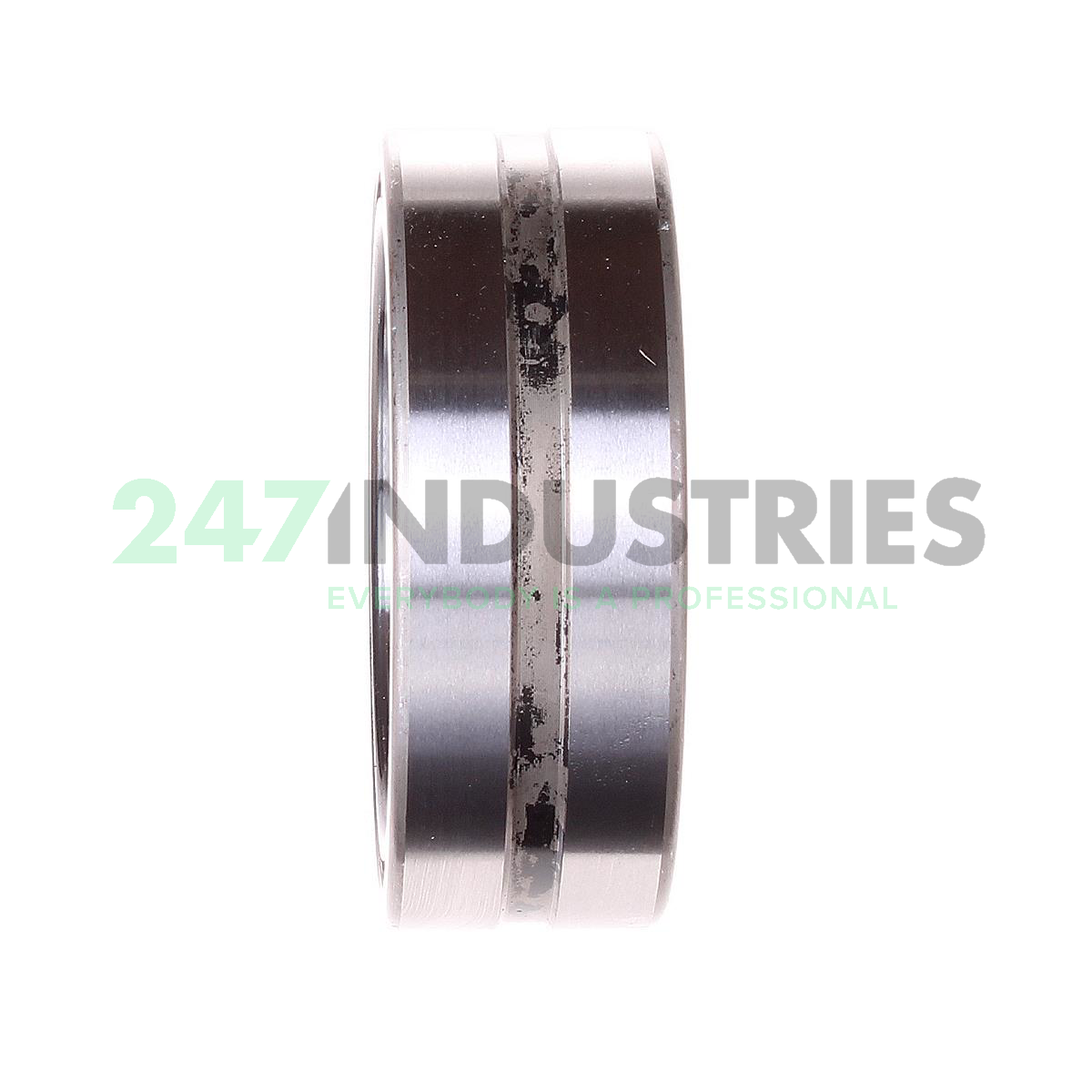 NKI55/25-TV-XL INA Image 3