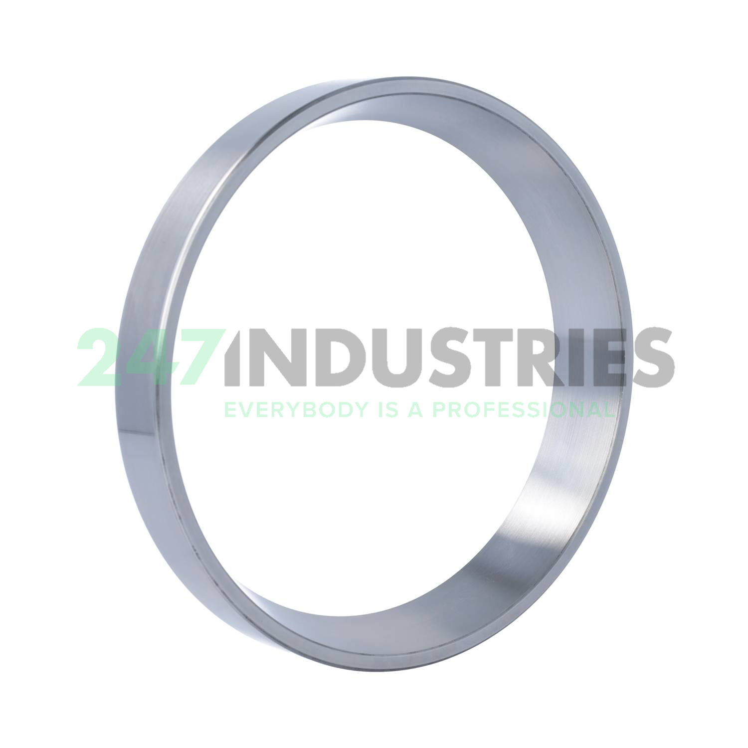 67675-20024 Timken Image 2