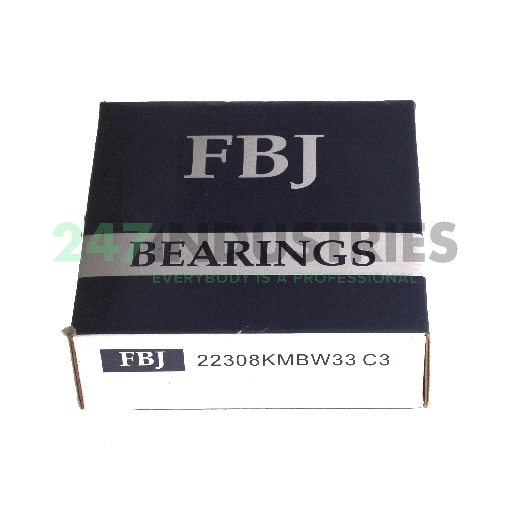 22308K MB W33 C3 FBJ