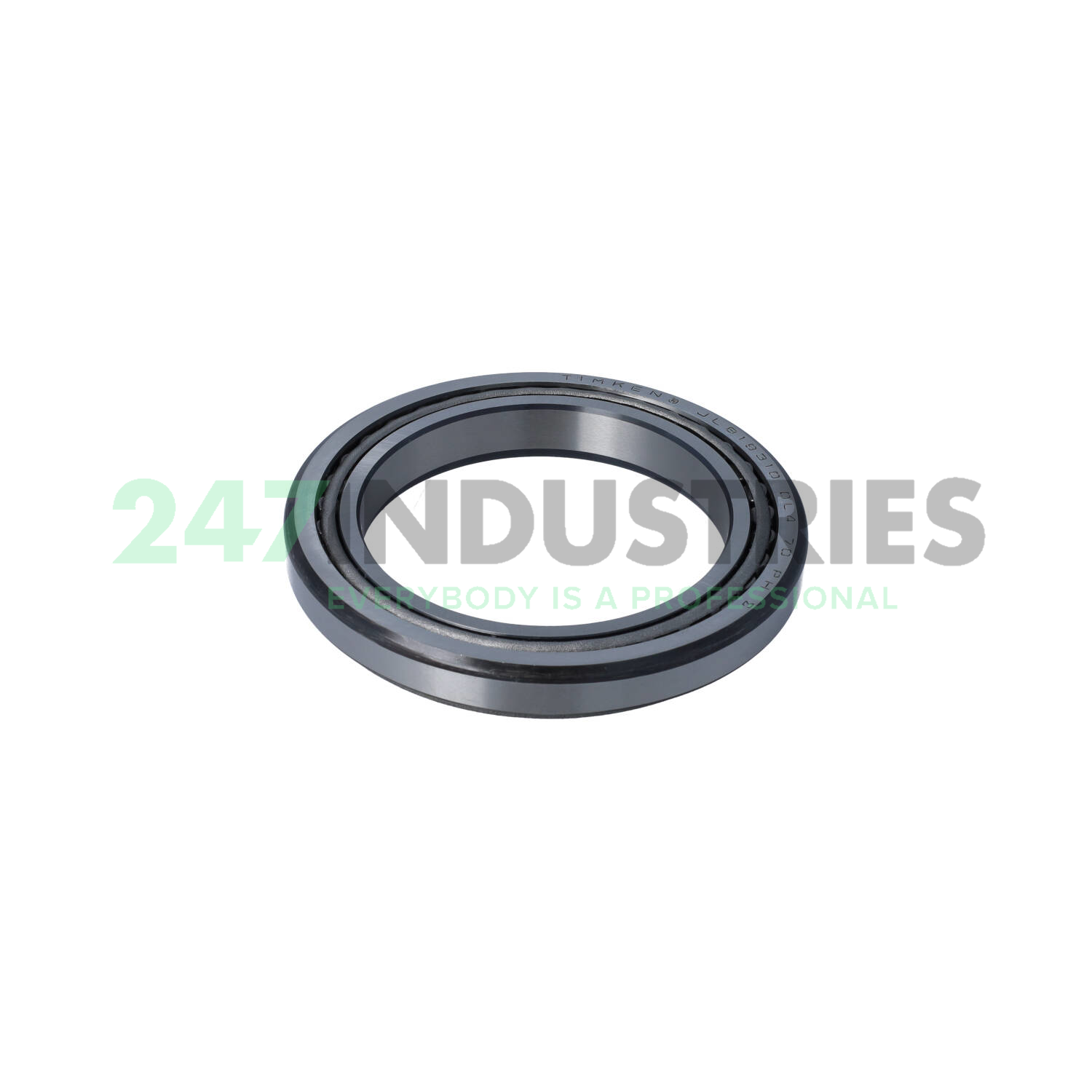 JL819349-JL819310 Timken