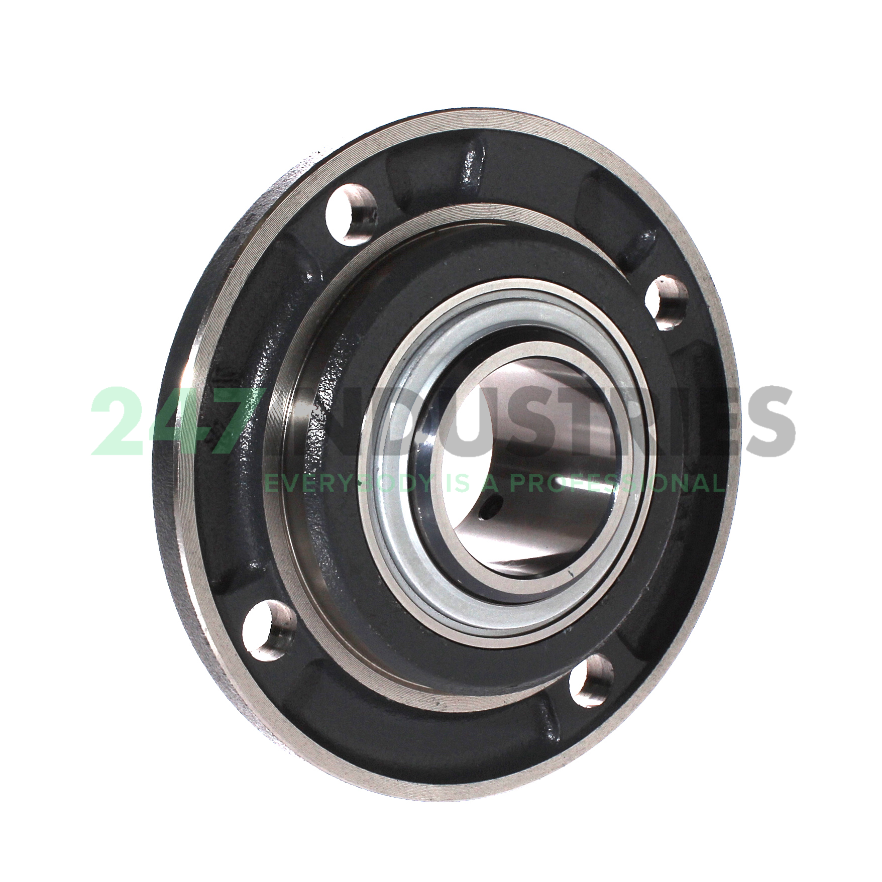 RMEY50-XL-N INA Image 3