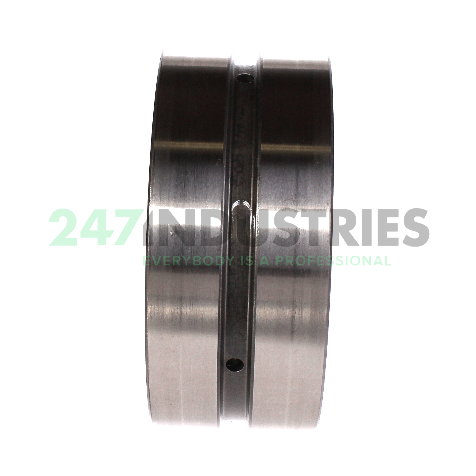 592D Timken
