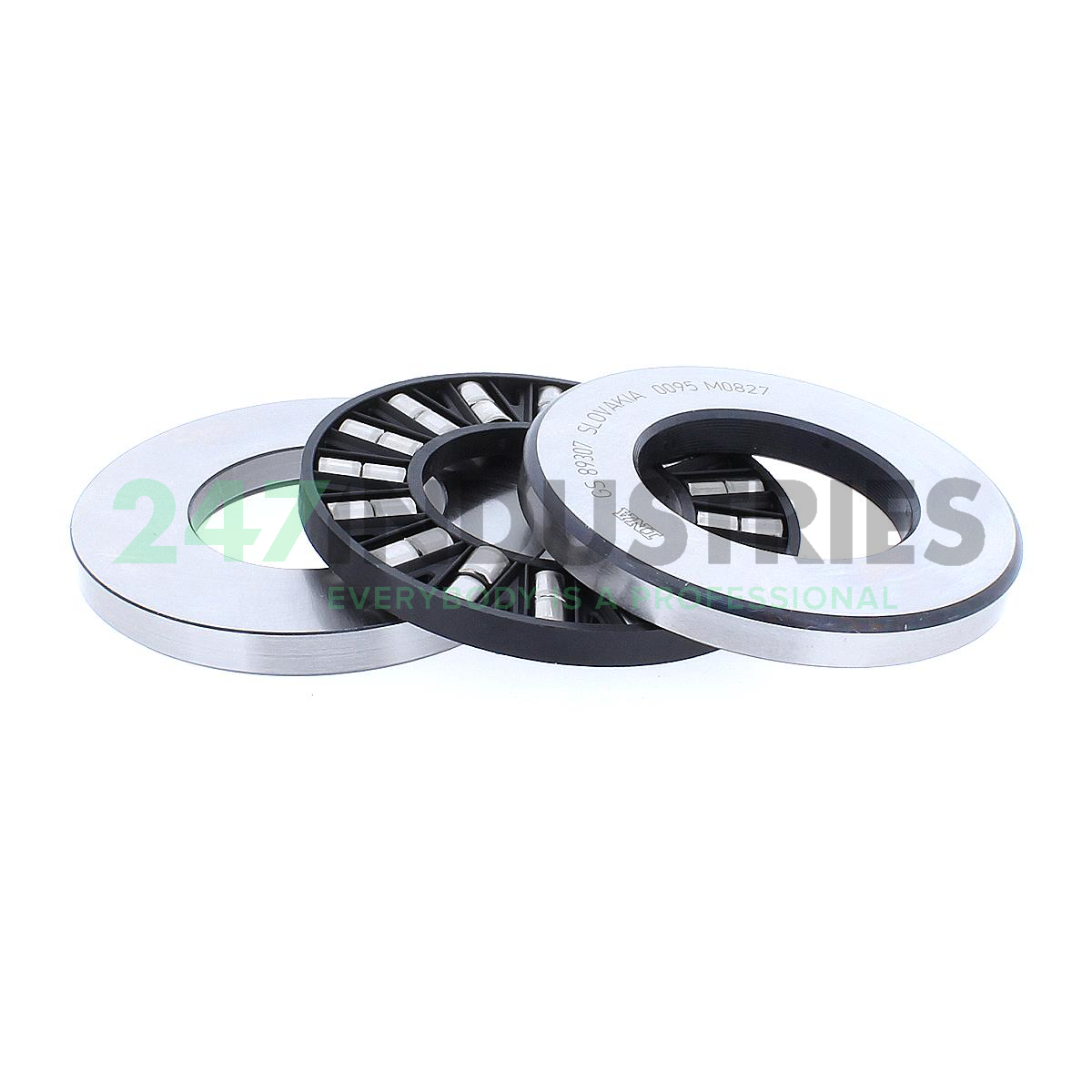 89307-TV INA Image 2