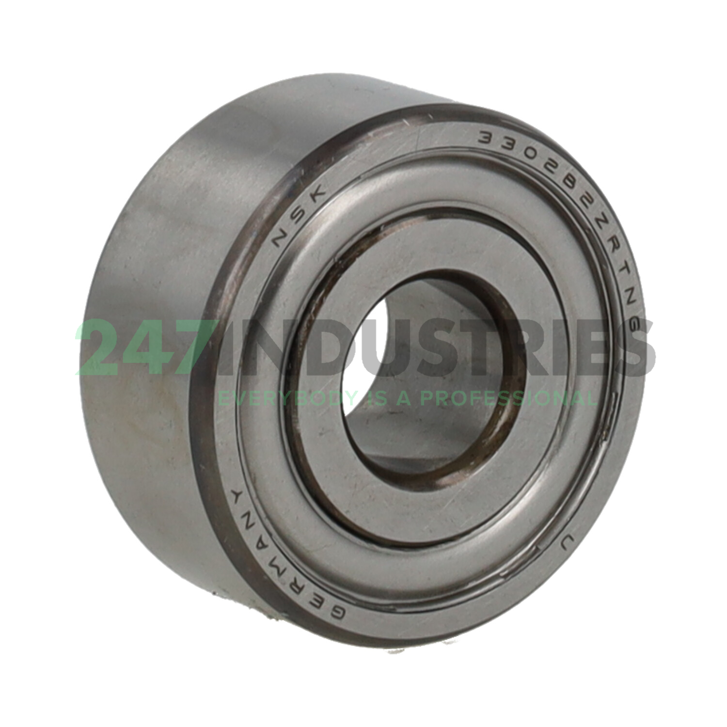 3302B-2ZRTNG YRLN5 NSK