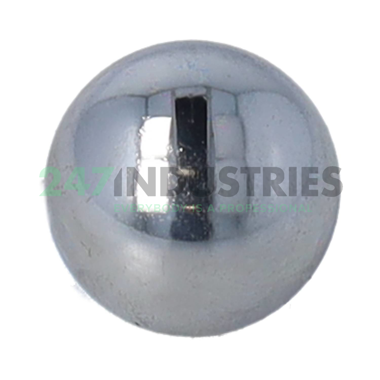 RB19,00 Neutral Image 1