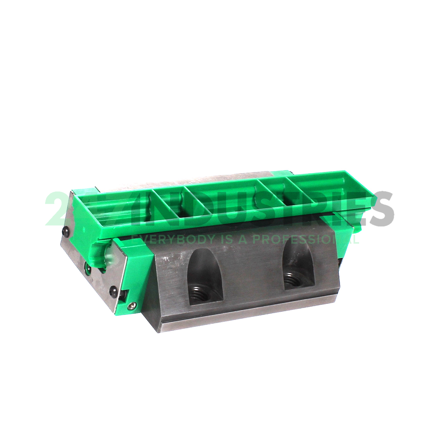 KWVE30-B-NL-V2-G3 INA Image 2