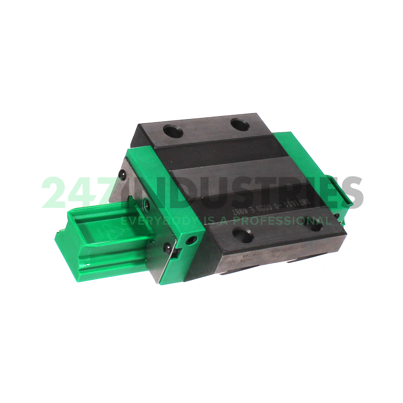 KWVE30-B-E-V2-G1 INA