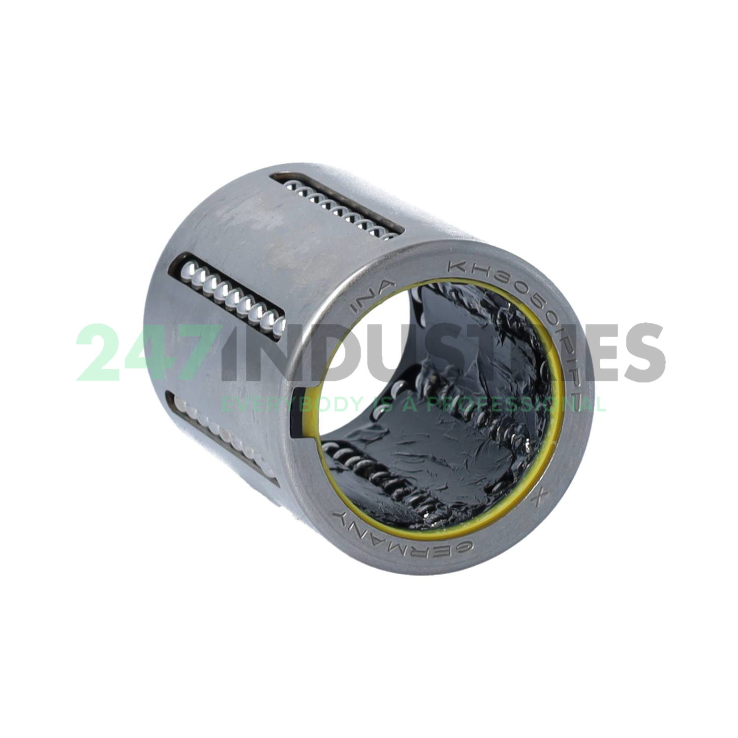 KH30-P INA Image 1
