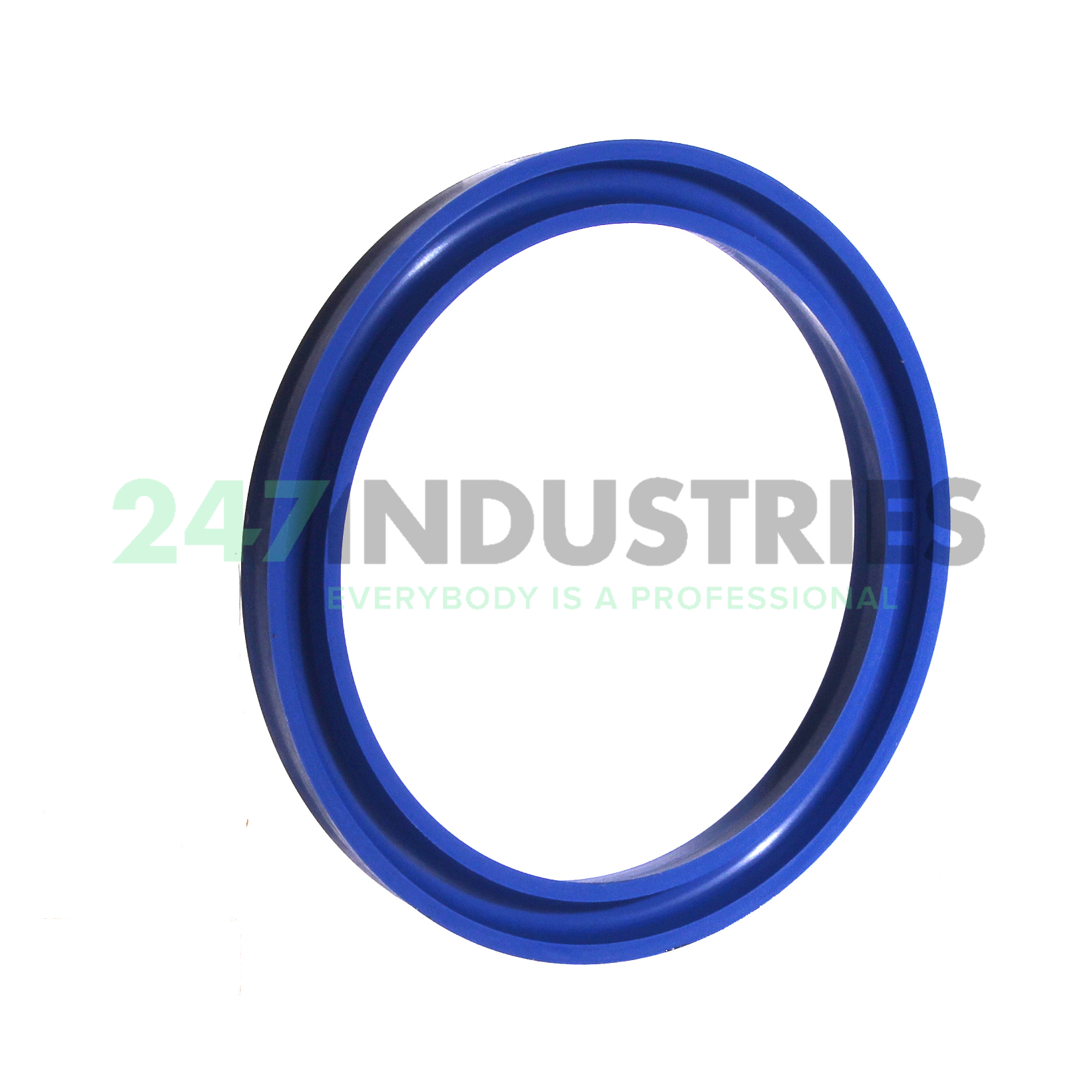 75X90X7HMSA10RG1 SKF Image 2