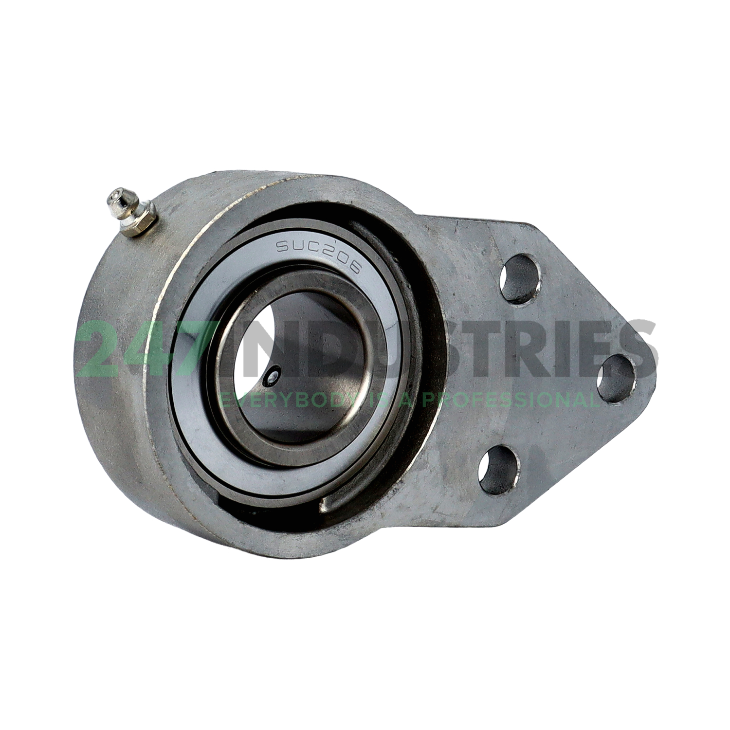 SSUCFB206 FSY Image 2