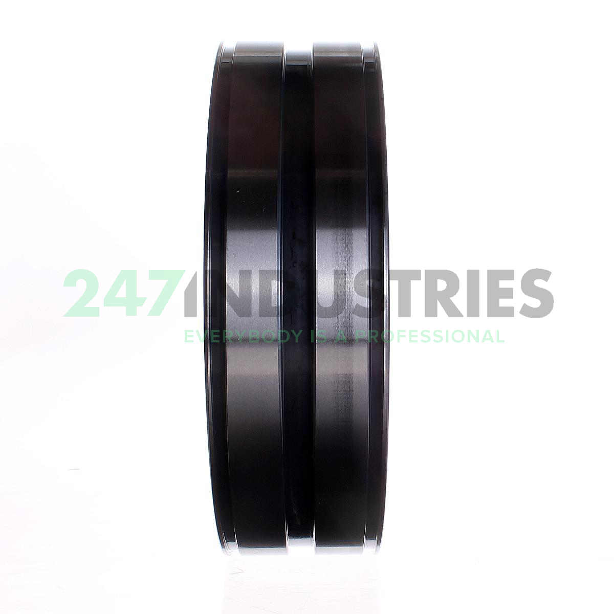 SL04200-D-PP INA Image 3