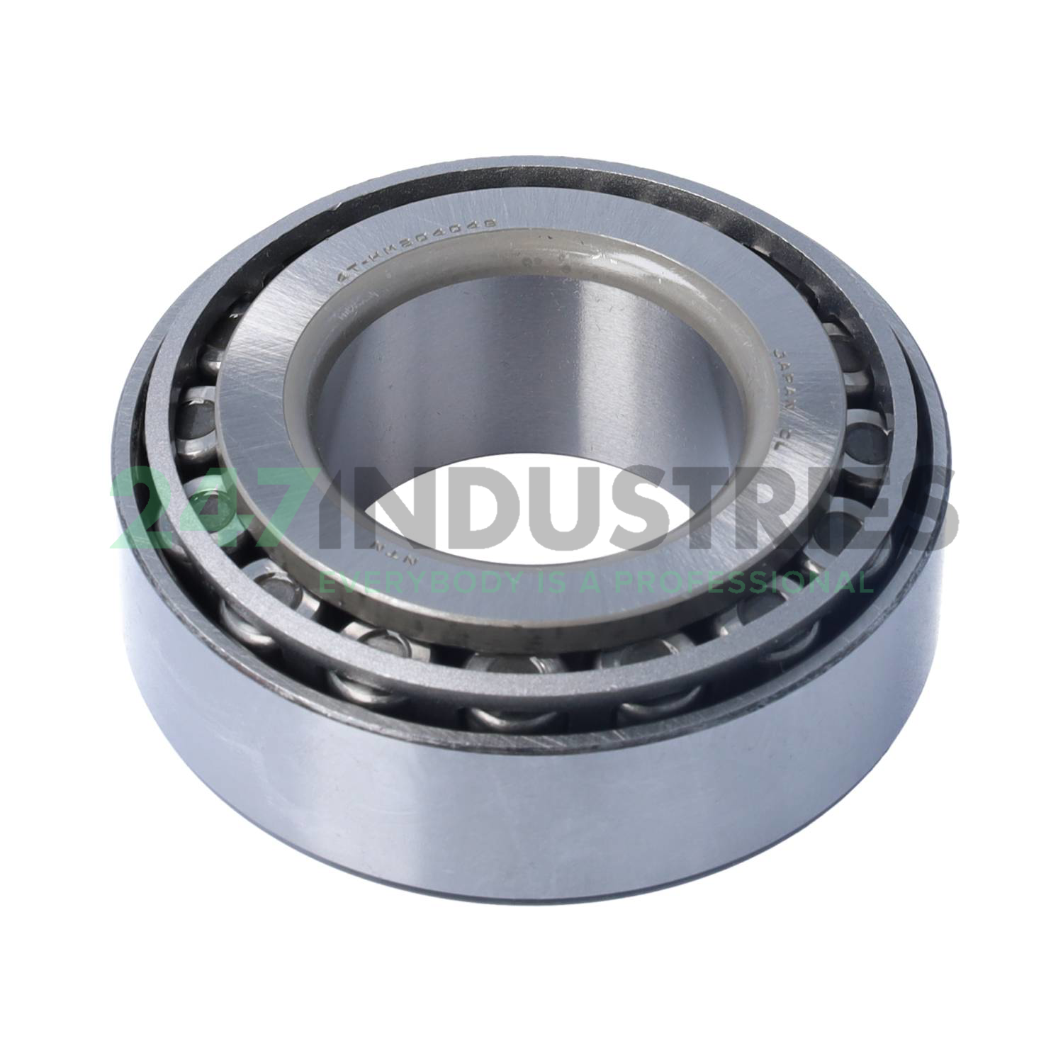 4T-HM204049/HM204010 NTN Image 4