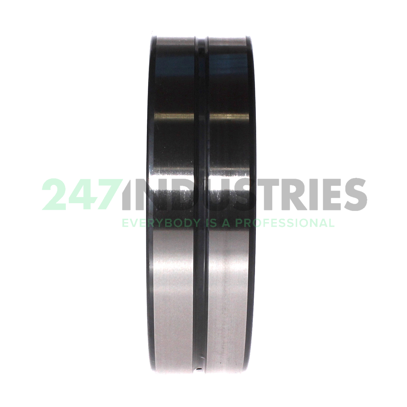 RNA4924-XL INA Image 2