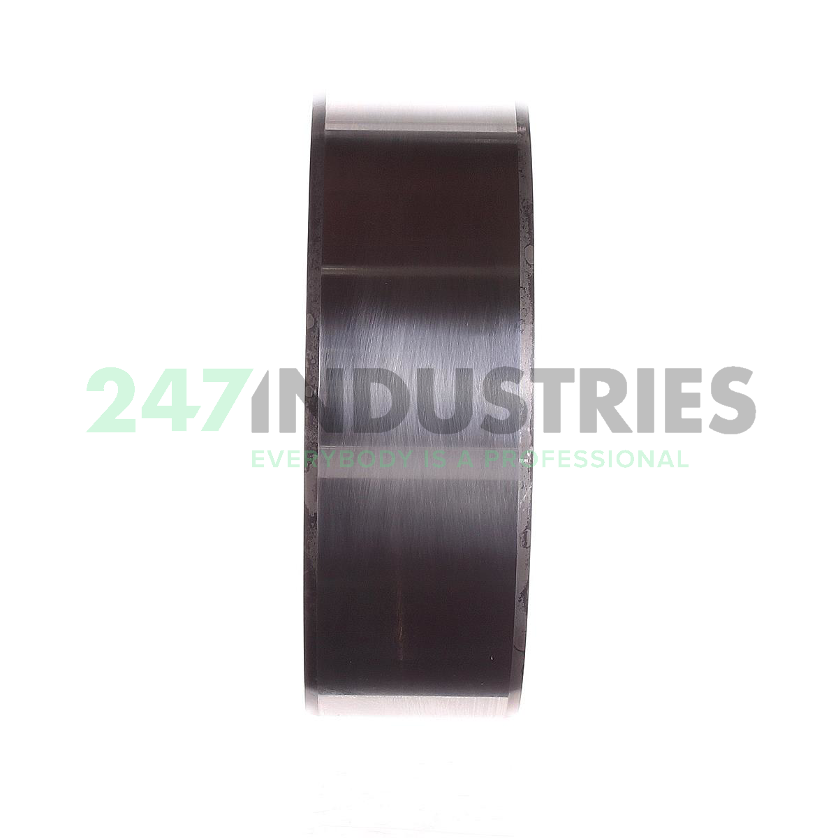 IR110X120X40 INA Image 2