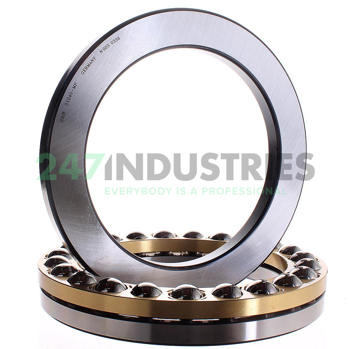 51240-MP FAG Image 3