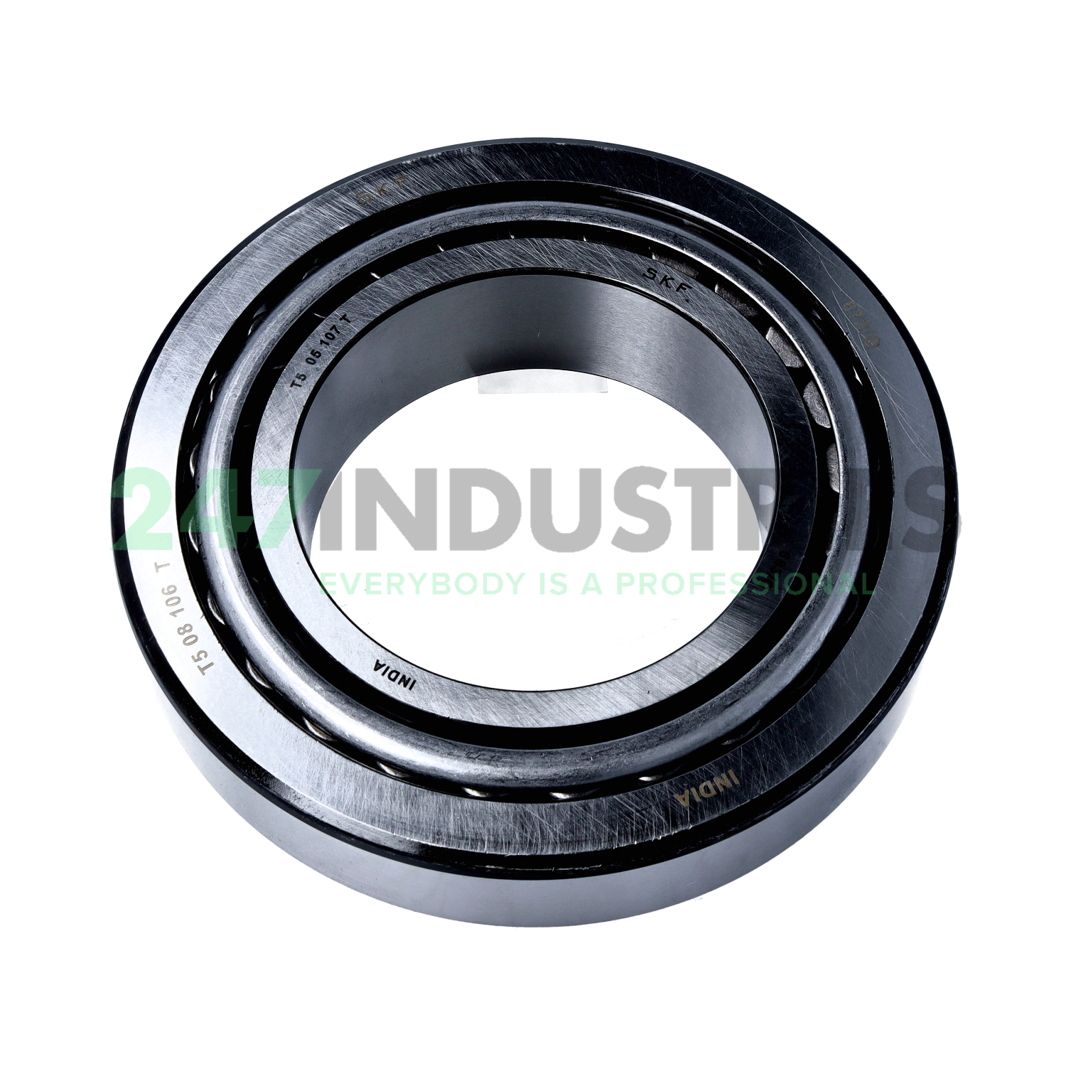 683/672/Q SKF Image 3