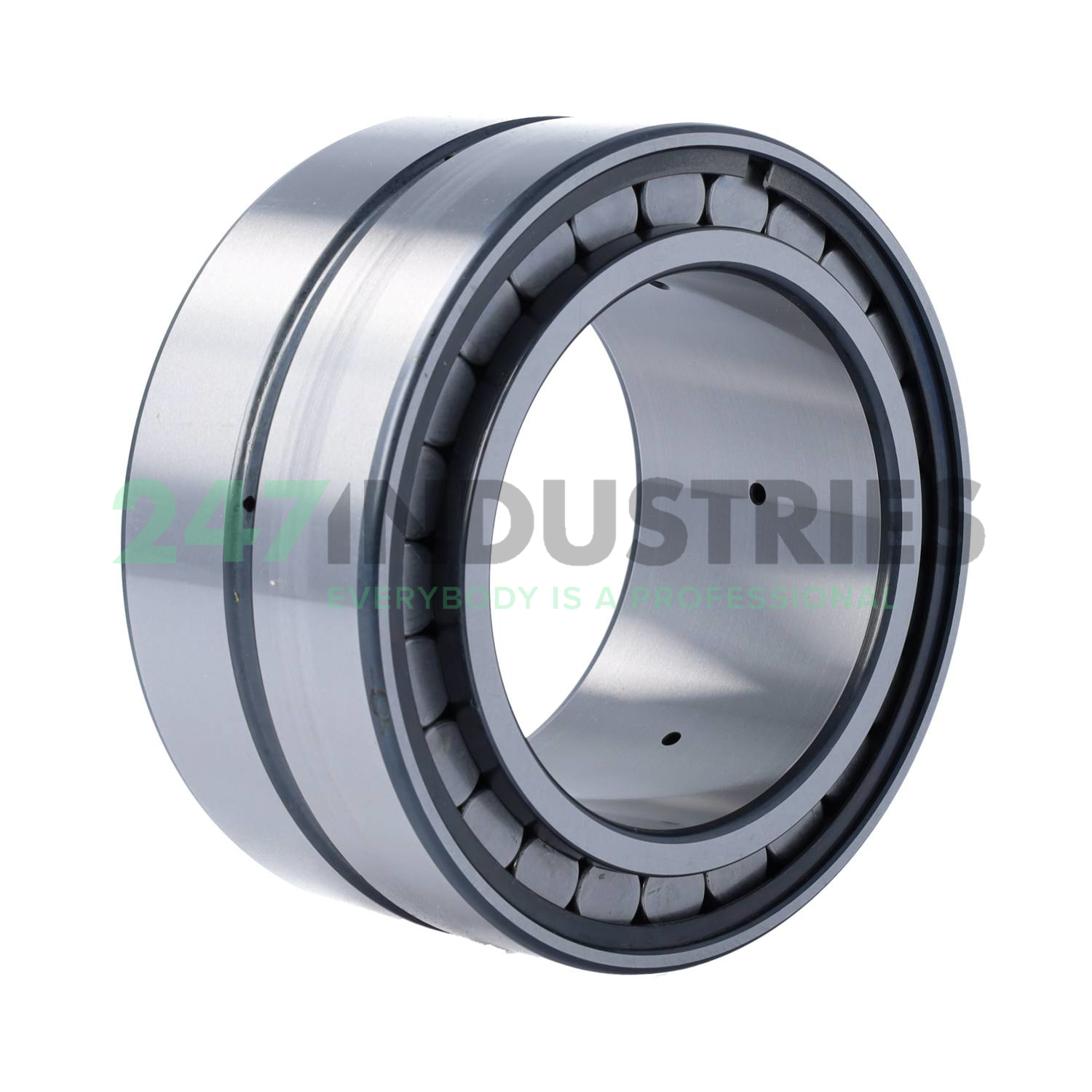 SL18-5017A INA Image 2