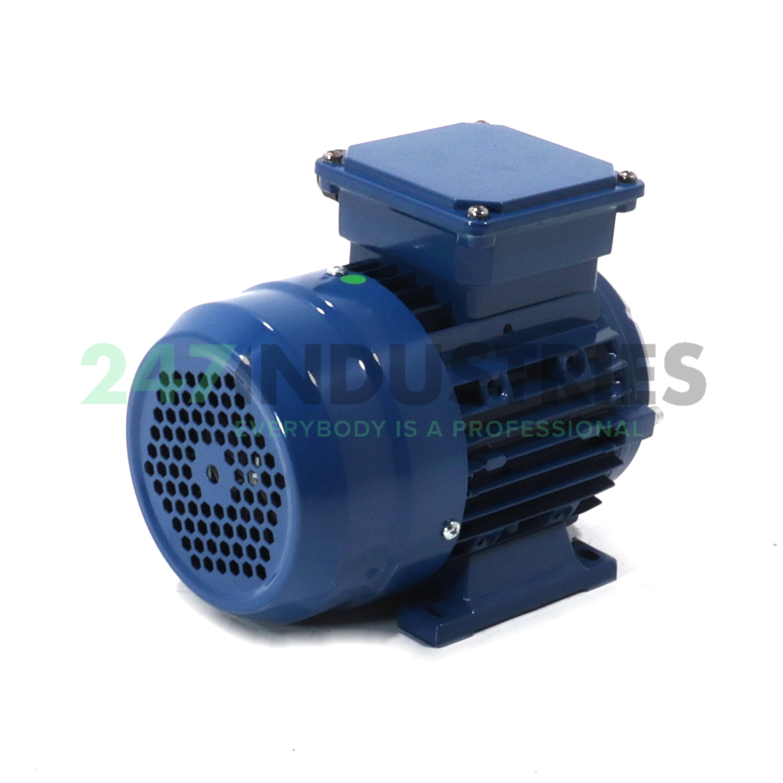 2MLA71A2-B3 Wonder Image 3