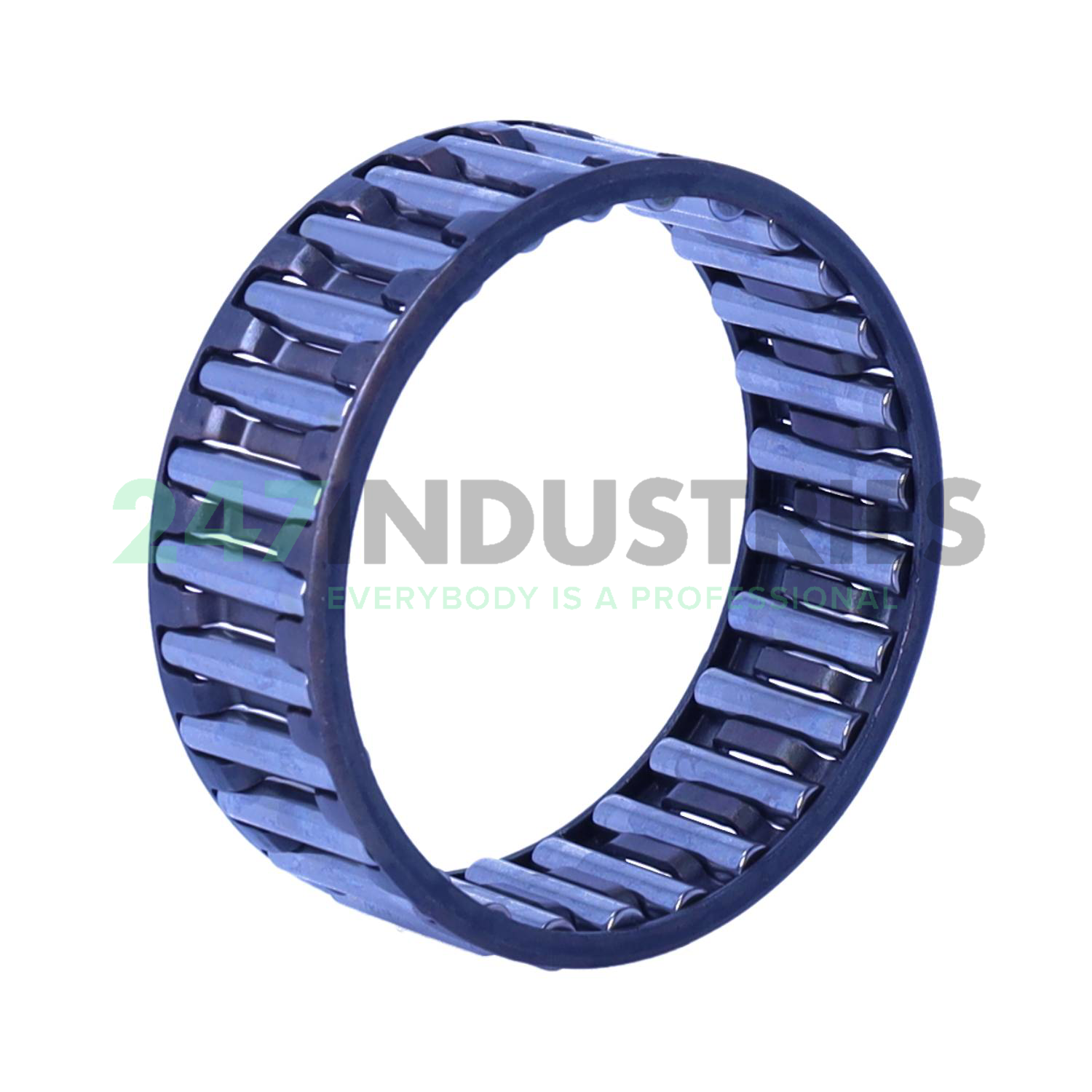 K45X52X18 SKF Image 2