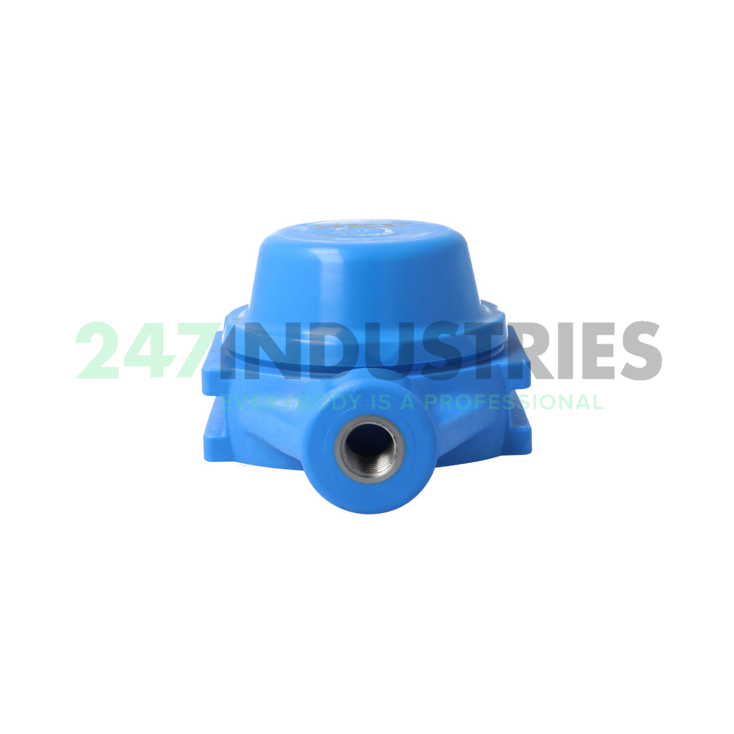 WSTUC35M-CPSS-DFH SKF Image 4