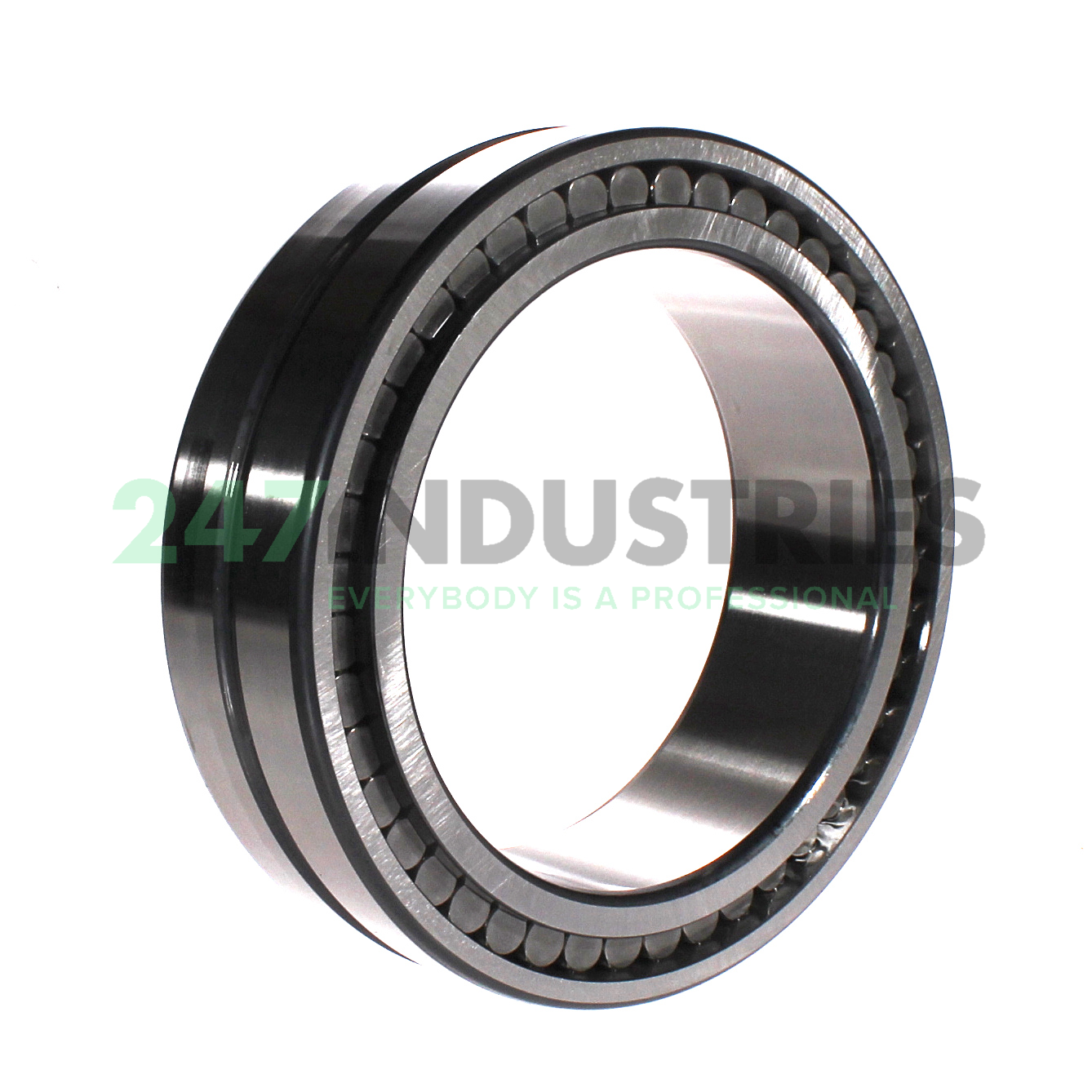 SL024926-A-C3 INA Image 3