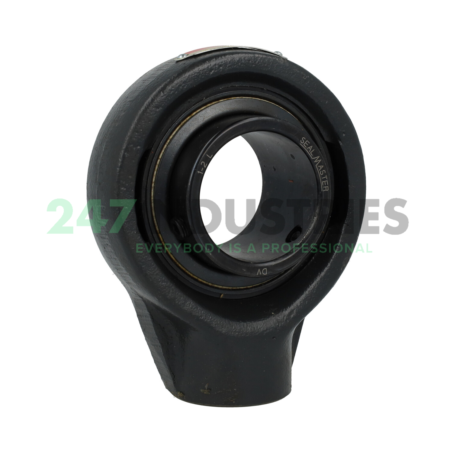 SEHB-32R BDZ Sealmaster