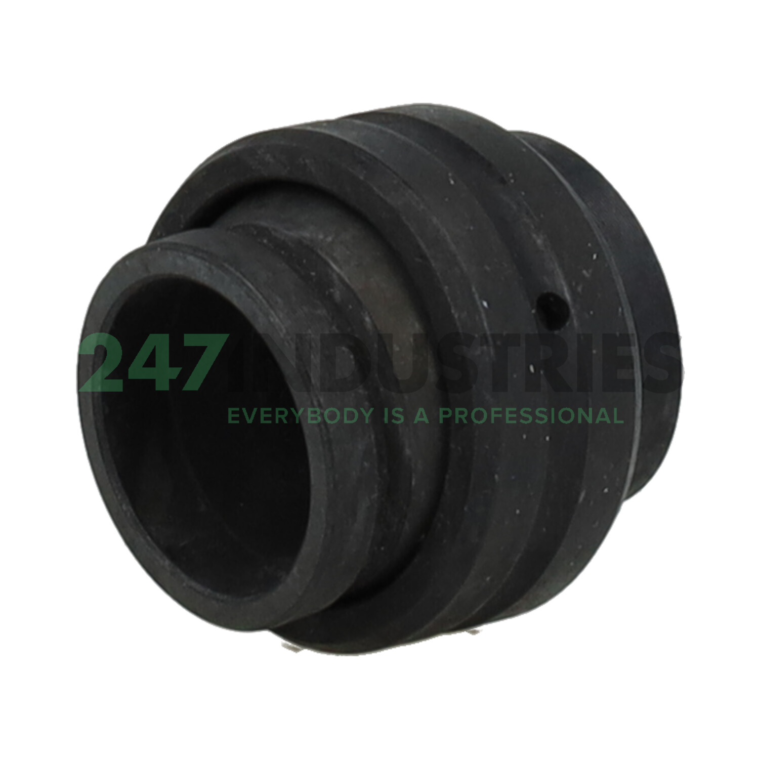 B12EL RBC Bearings Industrial