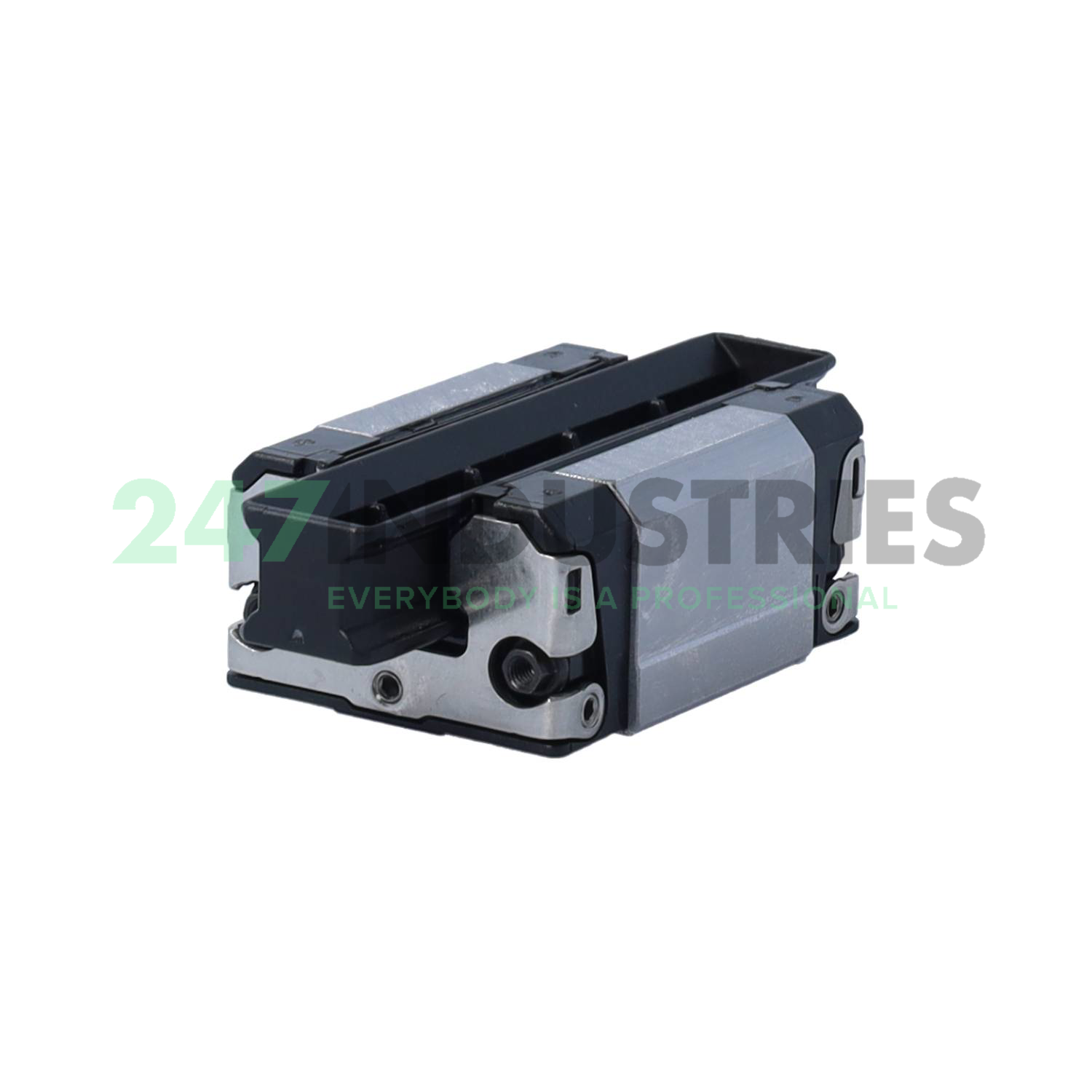 R166619420 Bosch-Rexroth