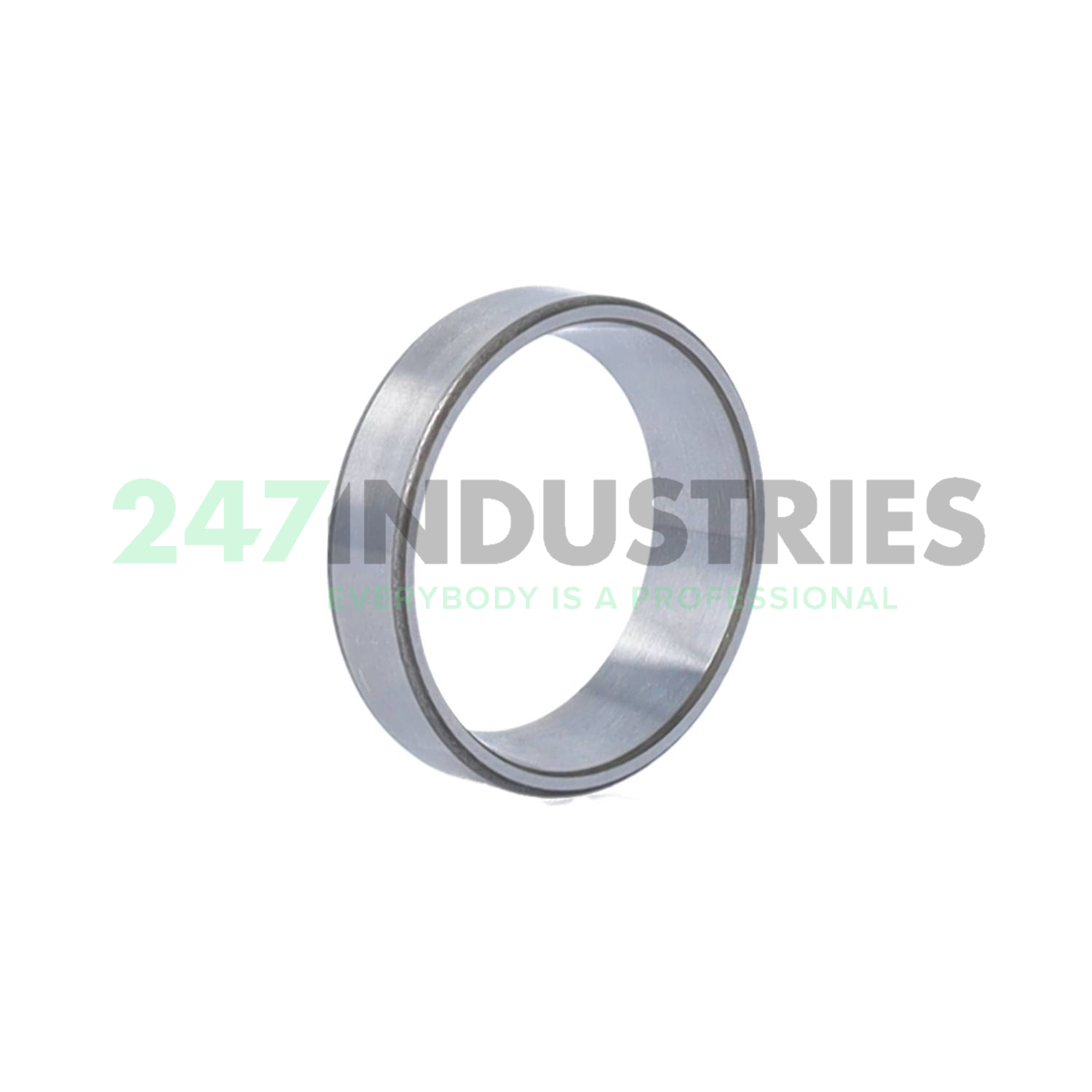 L21511-20000 Timken Image 2